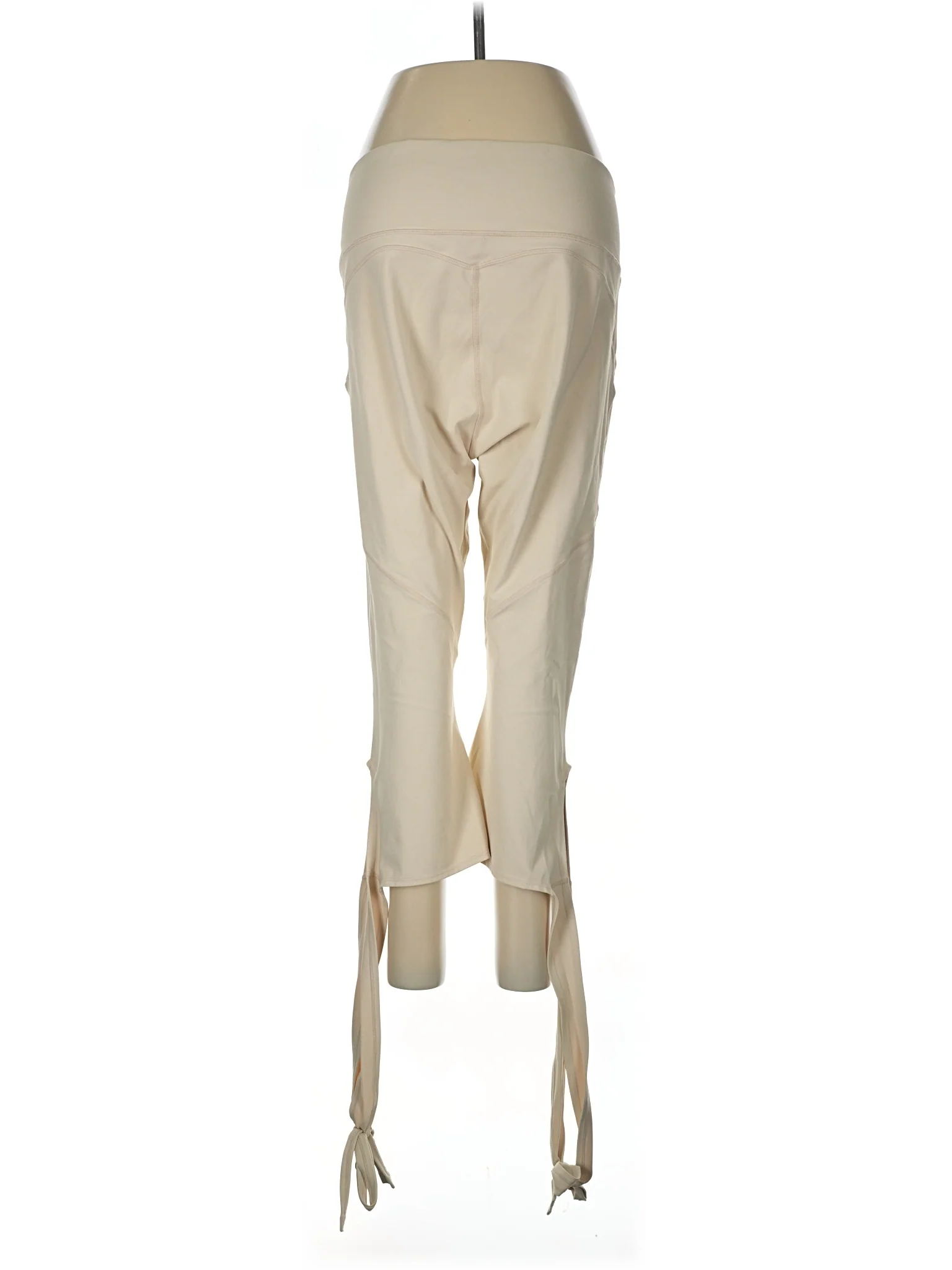 Casual Pants - Image 2