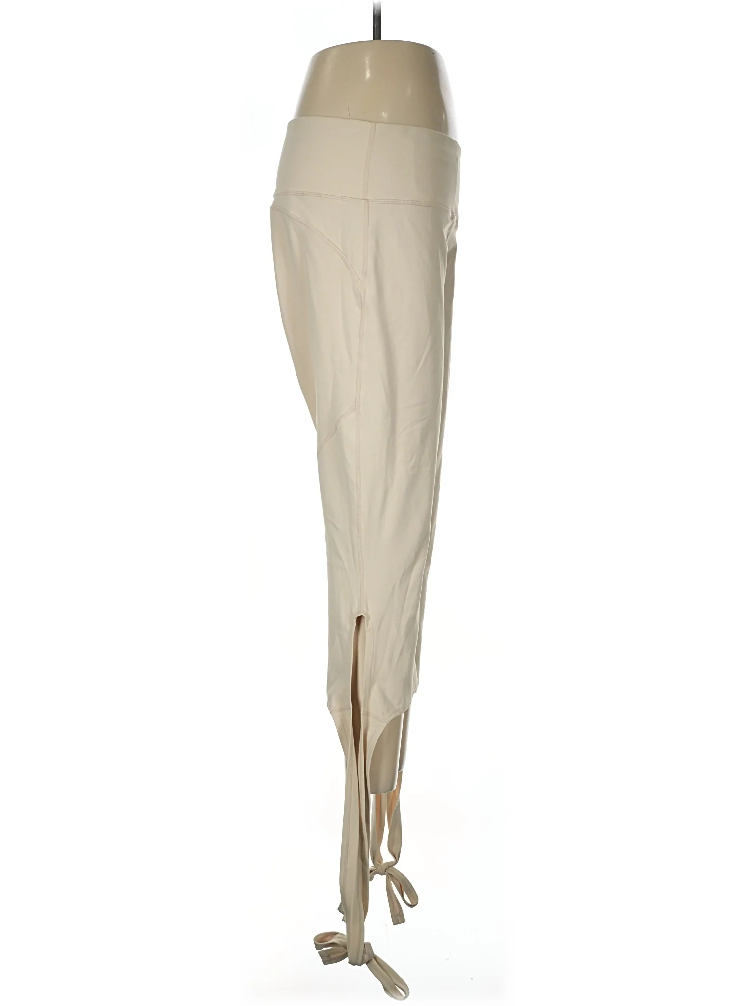 Casual Pants - Image 3