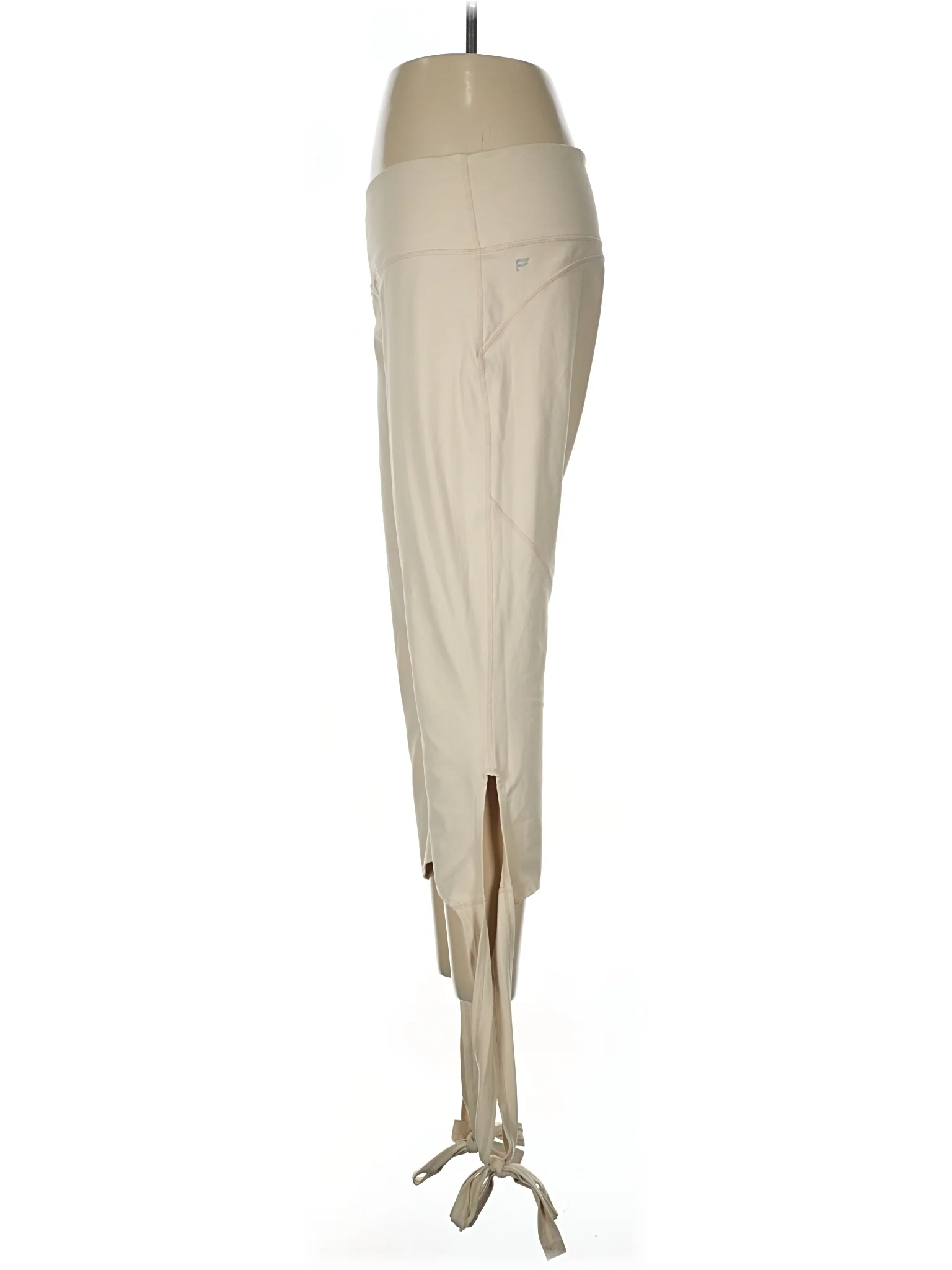 Casual Pants - Image 4