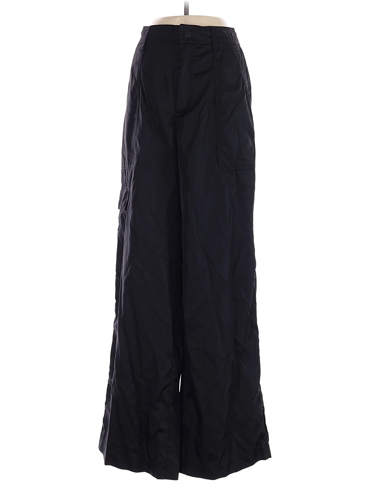 Casual Pants