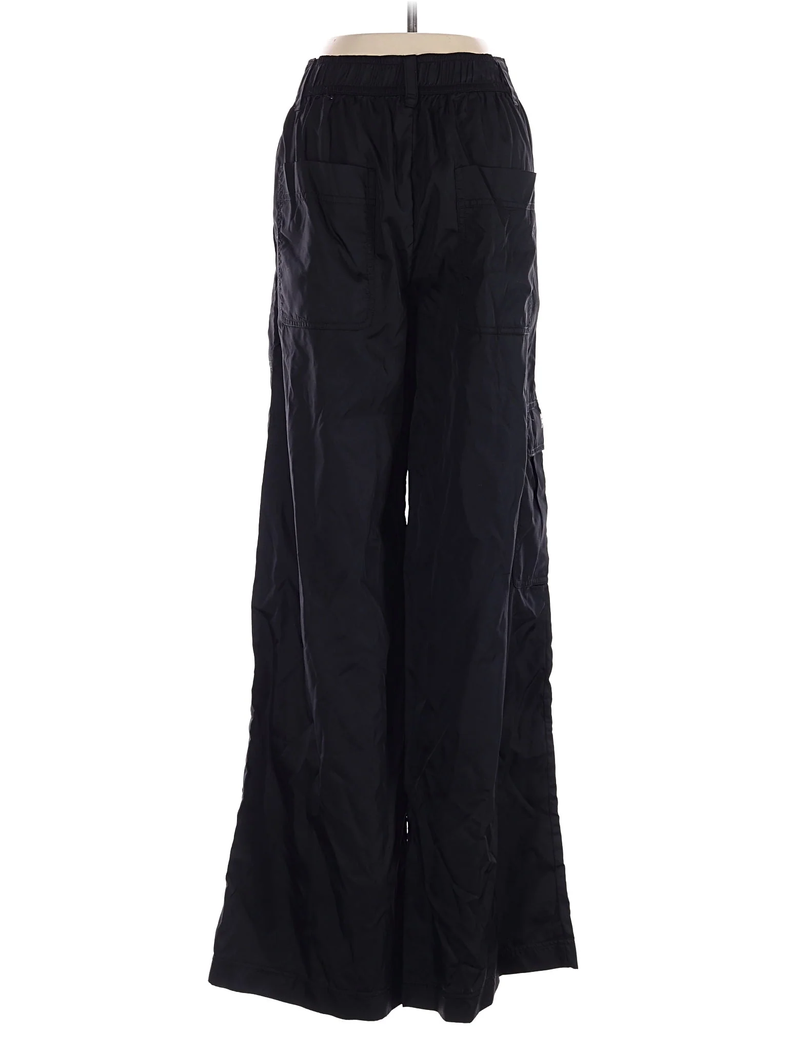 Casual Pants - Image 2