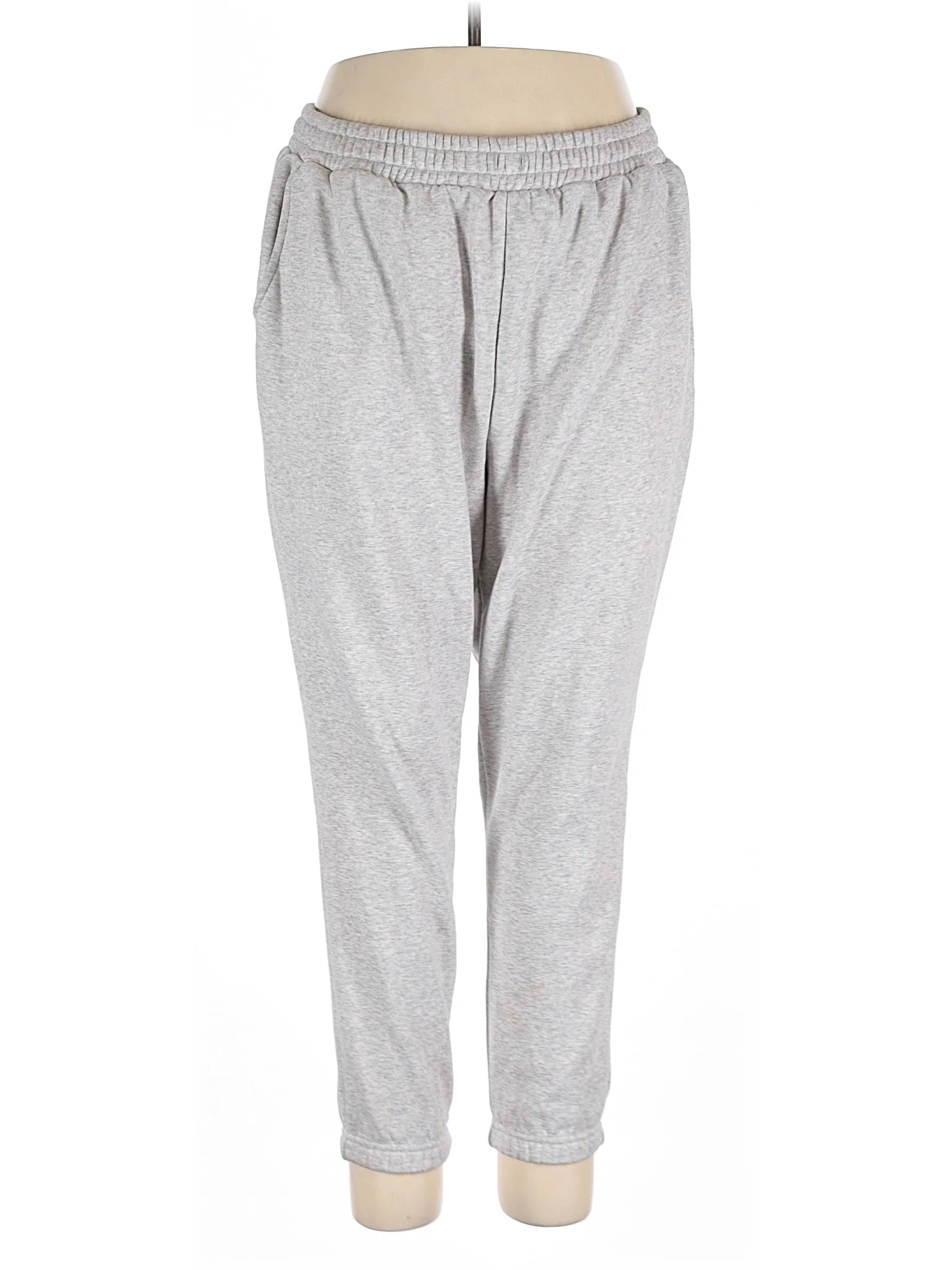 Casual Pants
