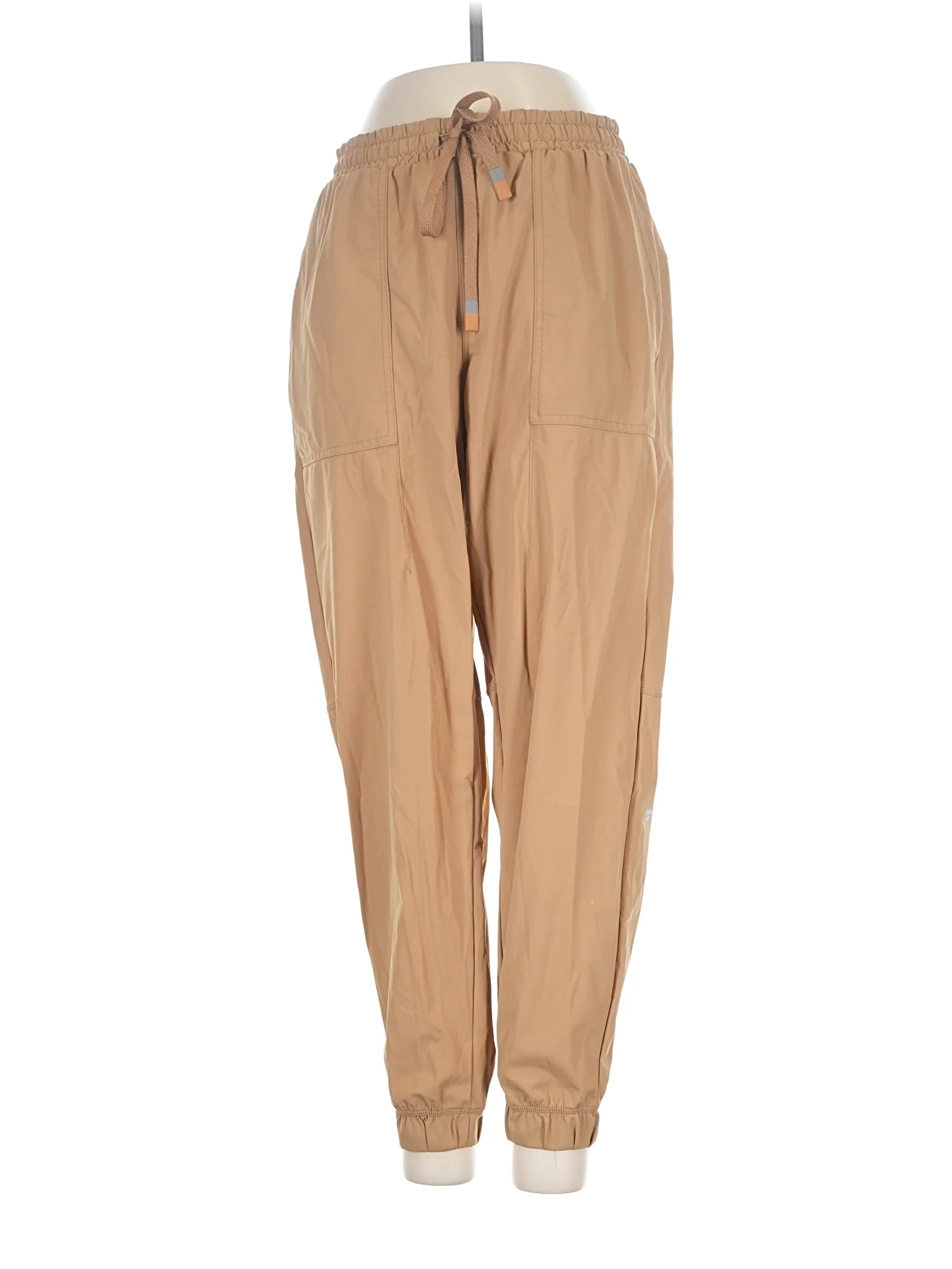 Casual Pants