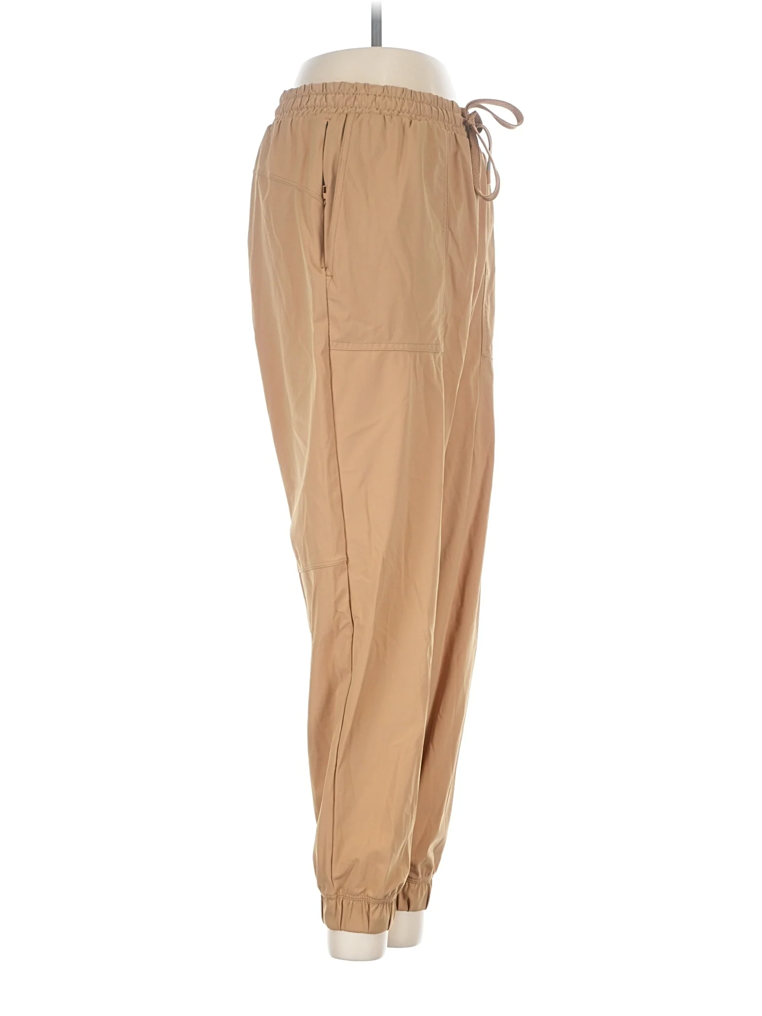 Casual Pants - Image 3