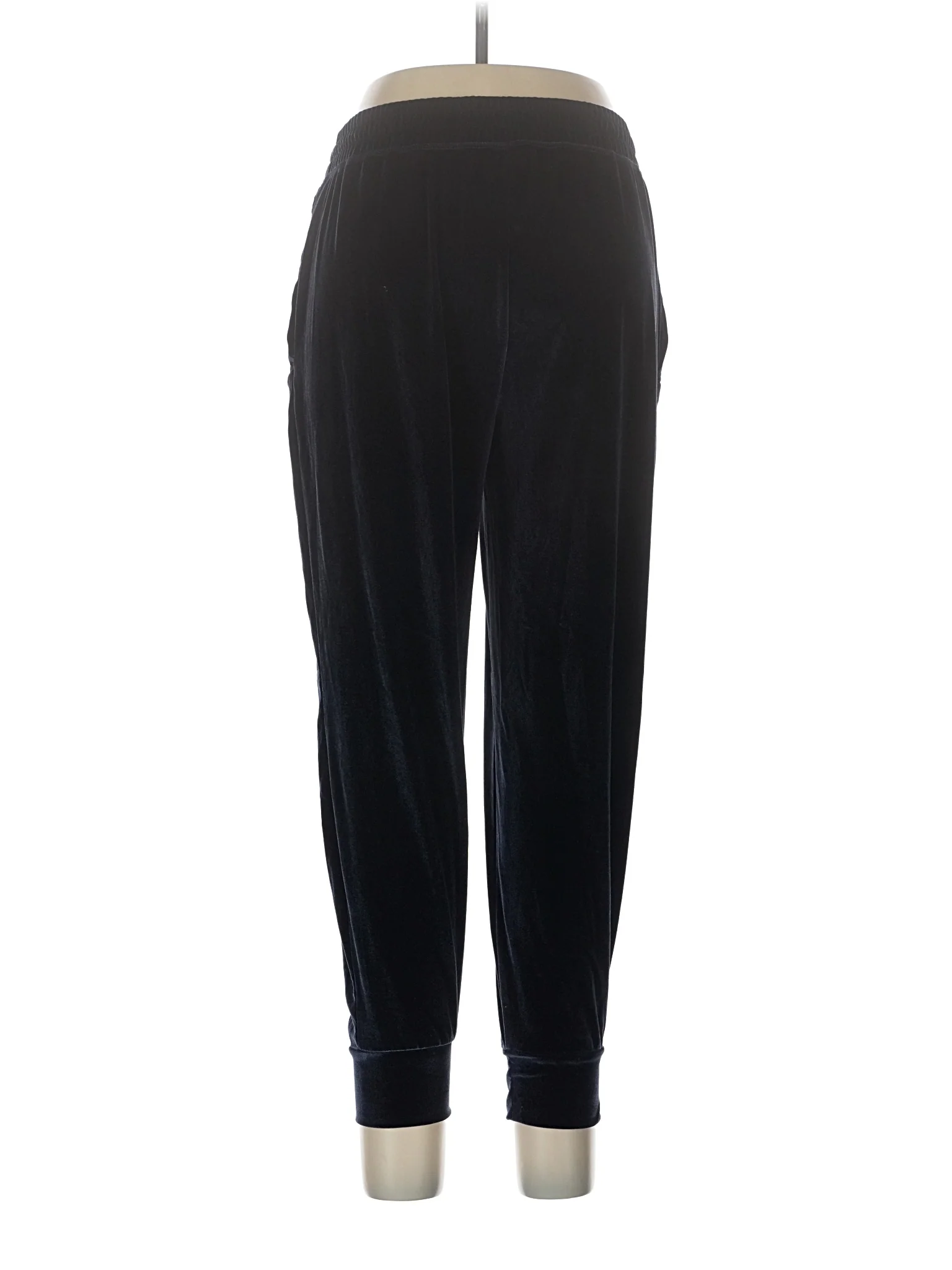 Casual Pants - Image 2