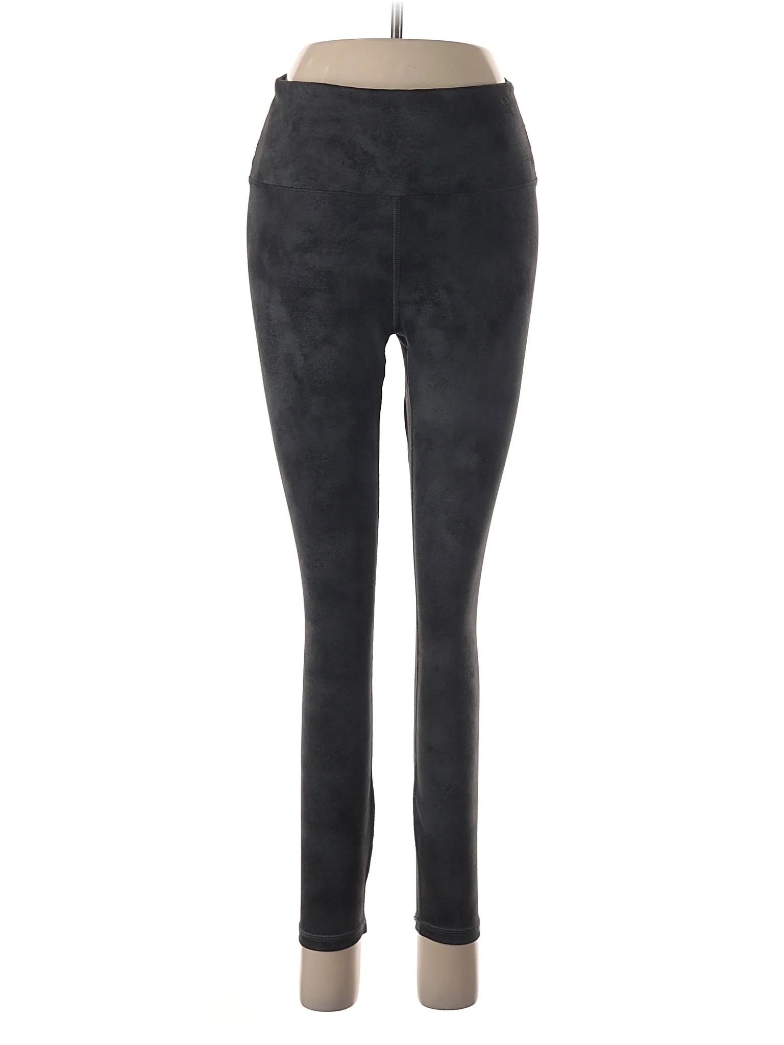 Casual Pants