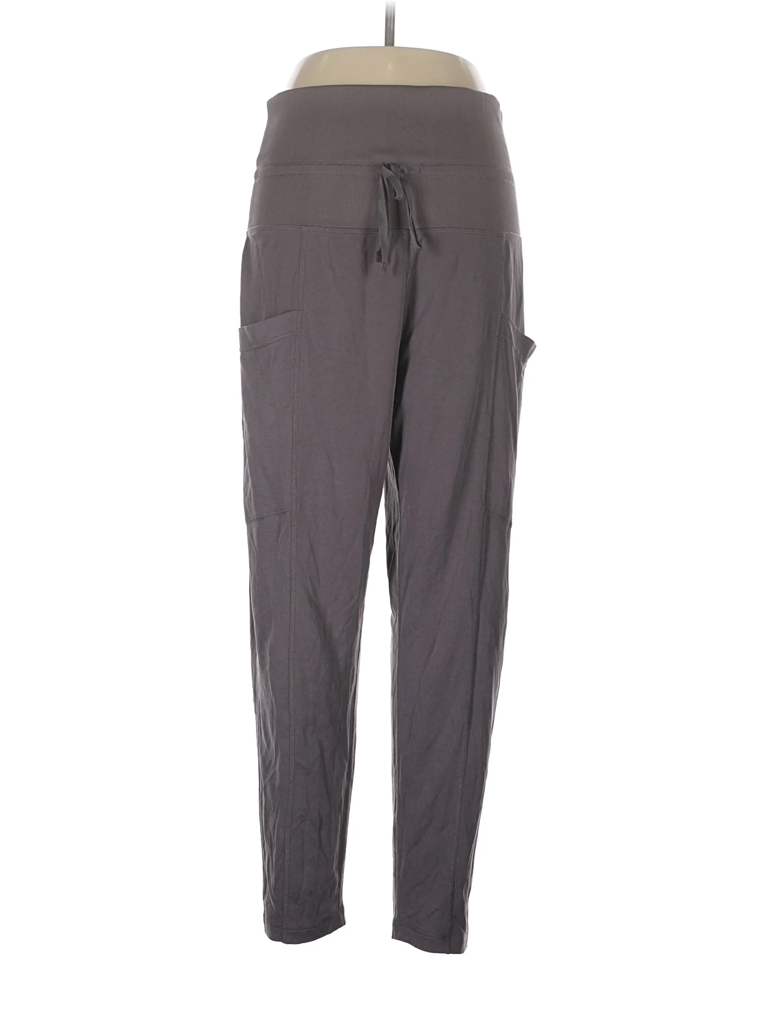 Casual Pants