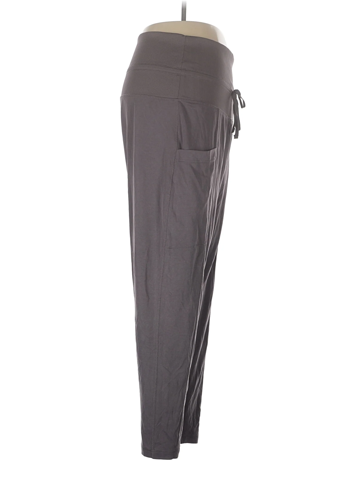 Casual Pants - Image 3