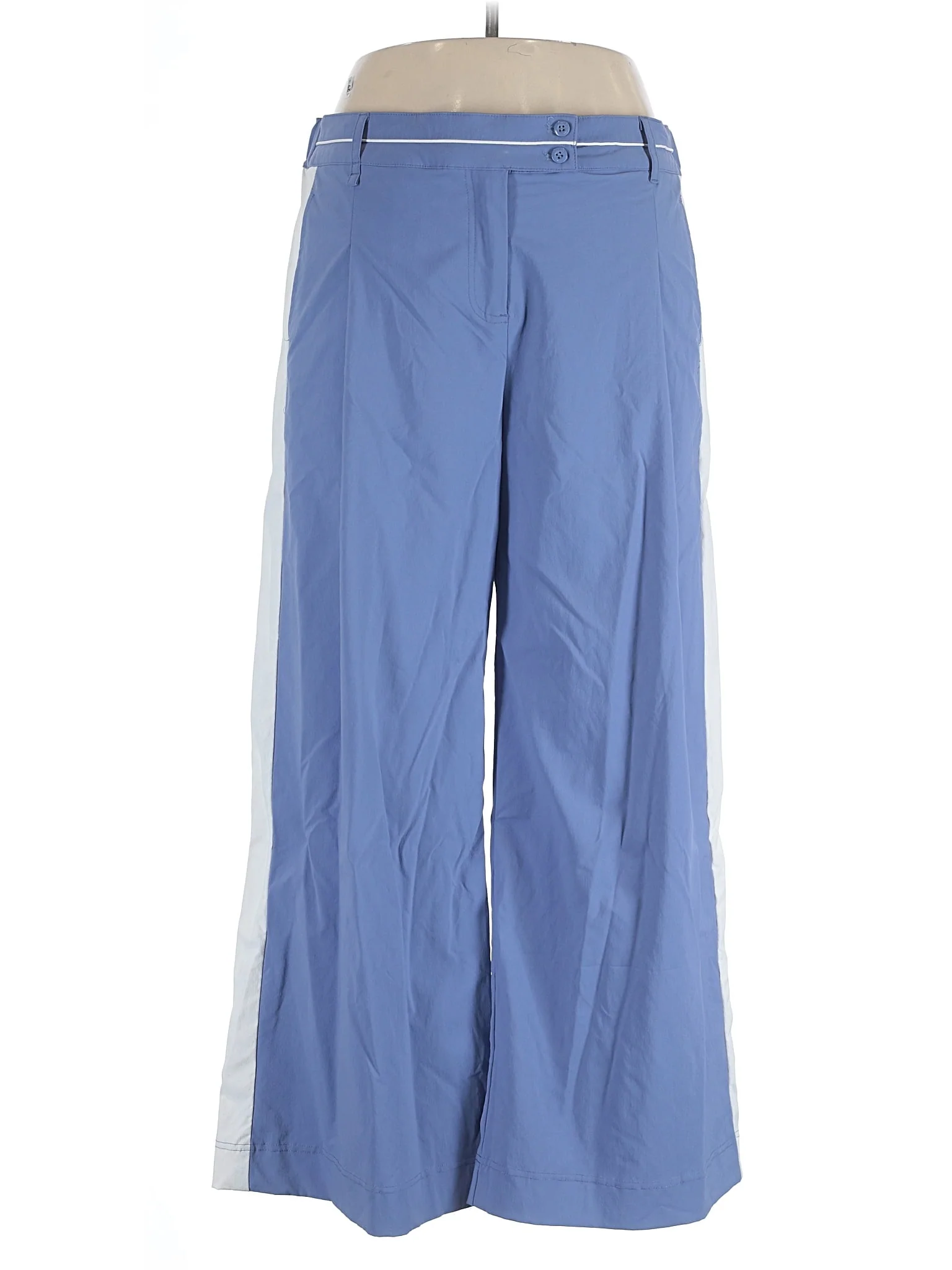 Casual Pants