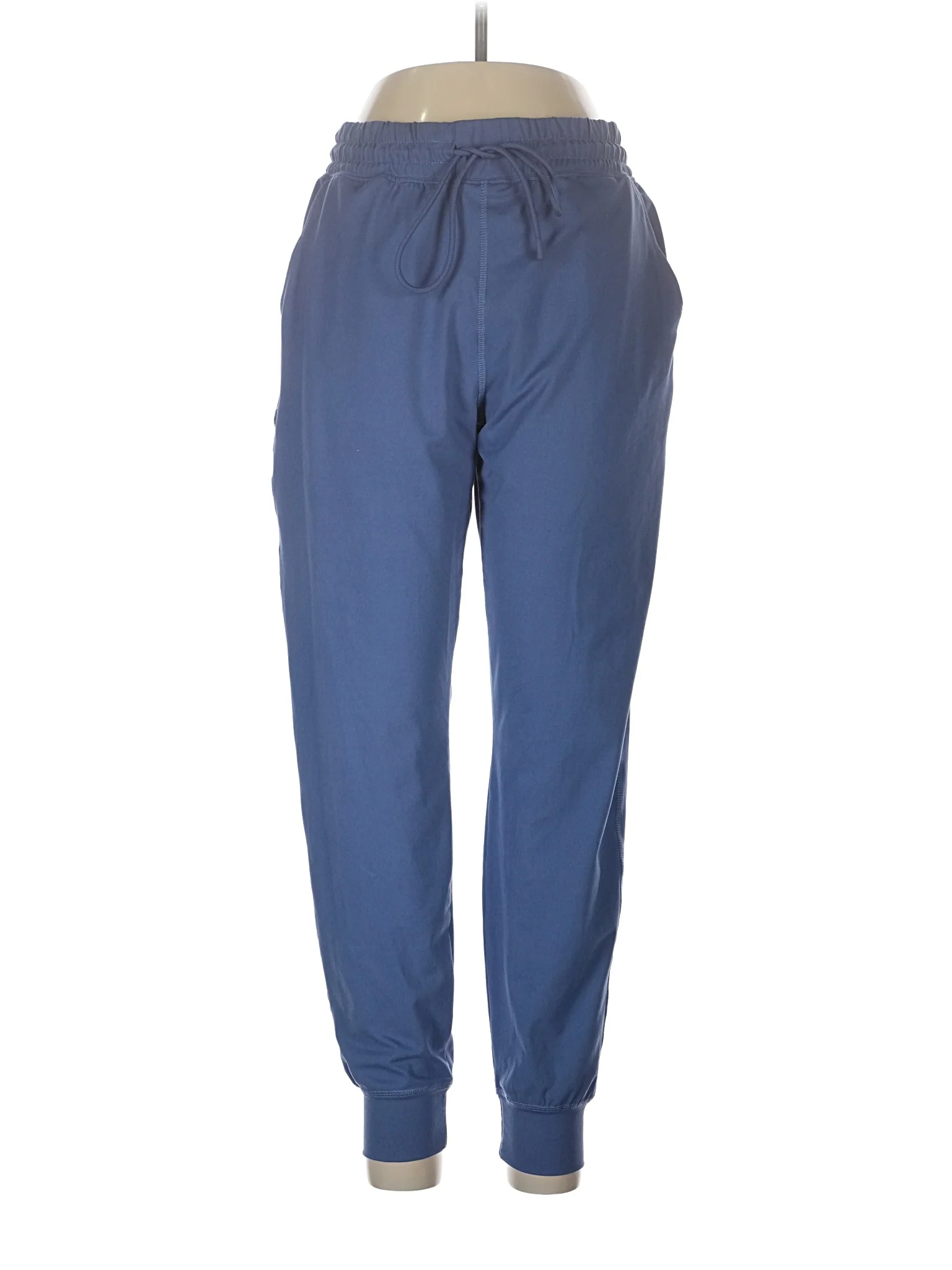 Casual Pants