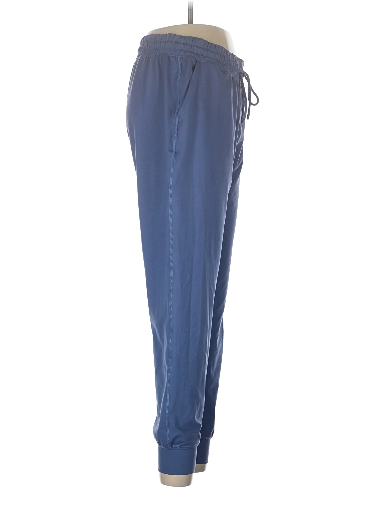 Casual Pants - Image 3