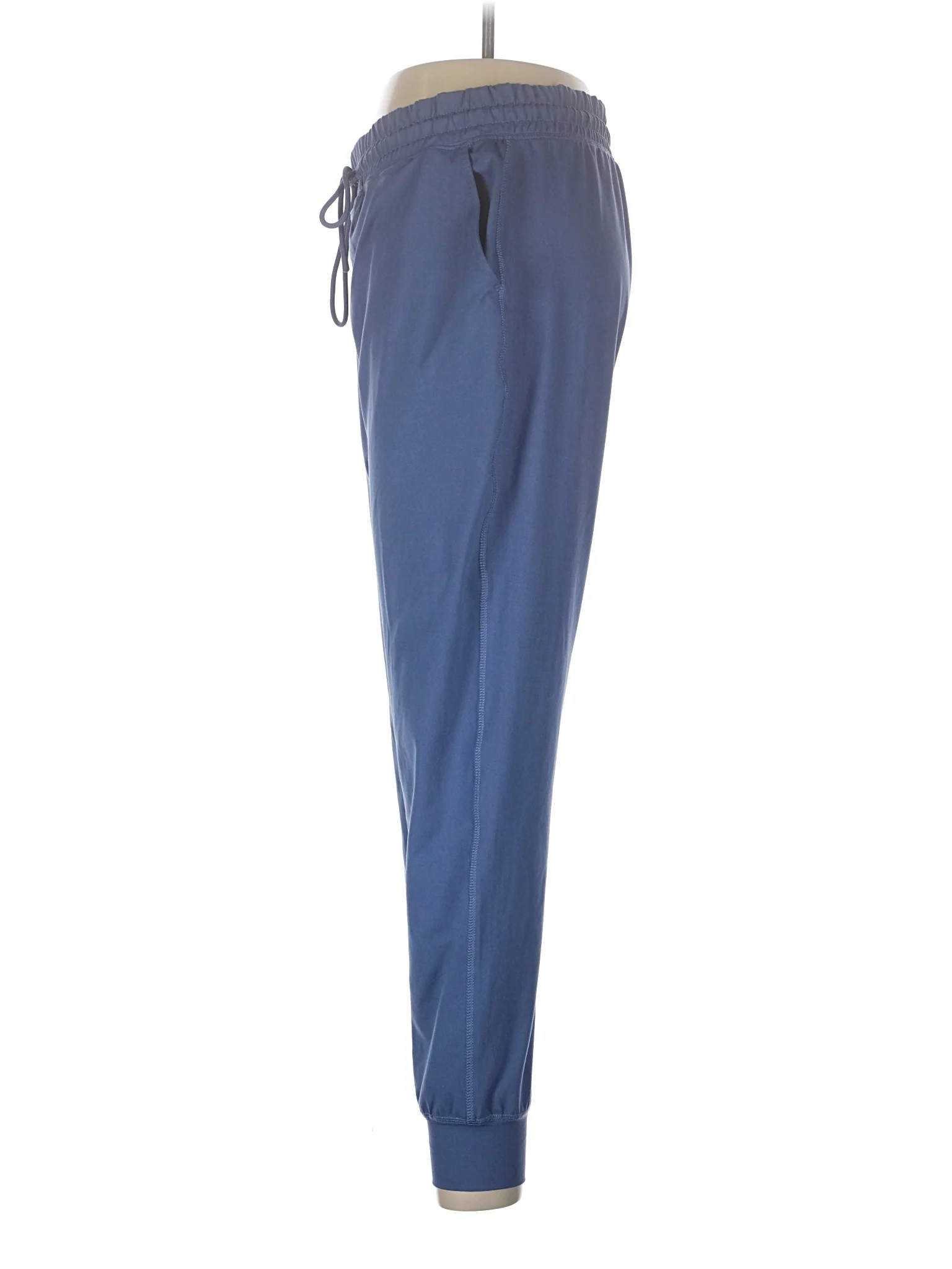 Casual Pants - Image 4