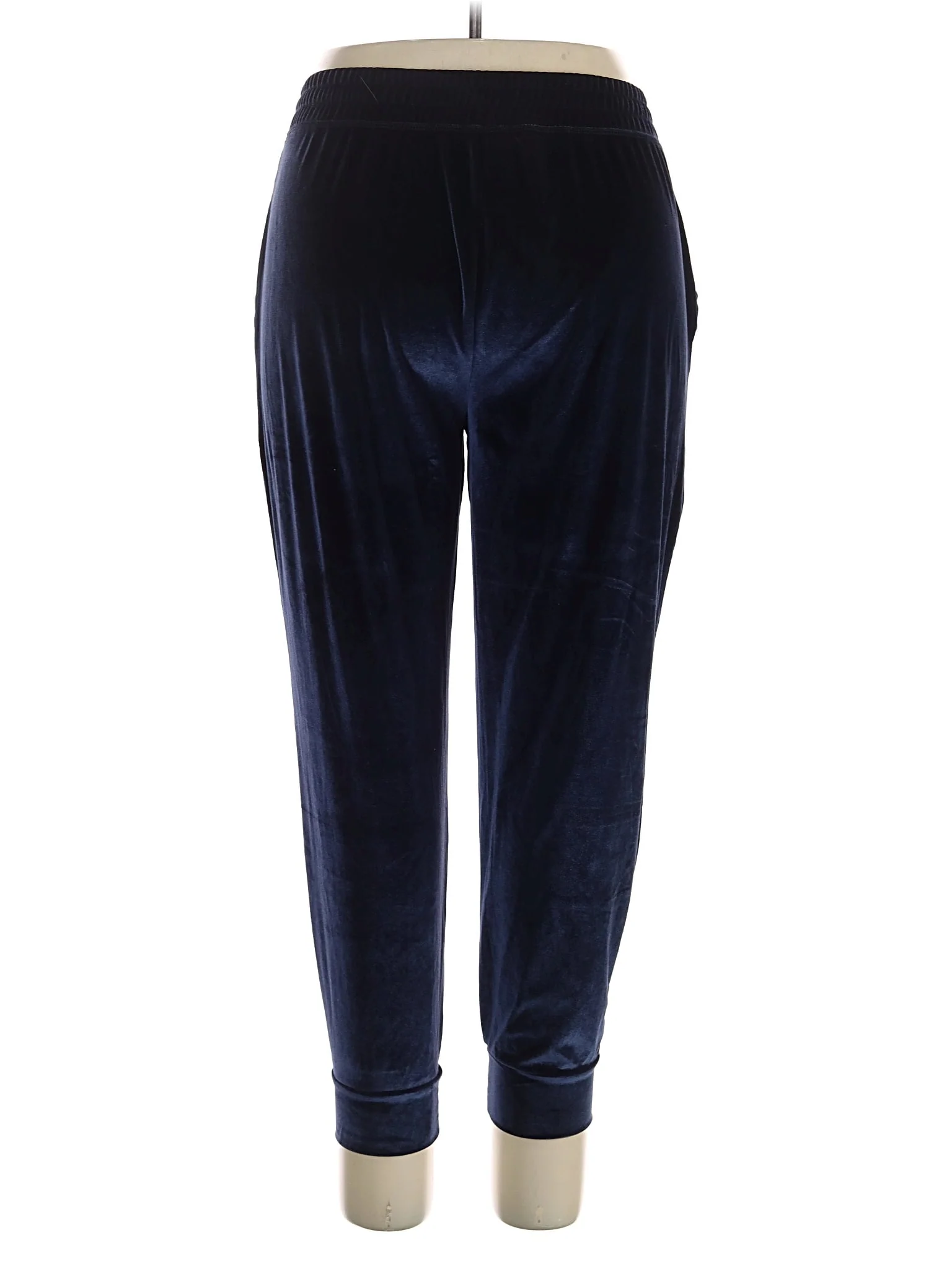 Casual Pants - Image 2