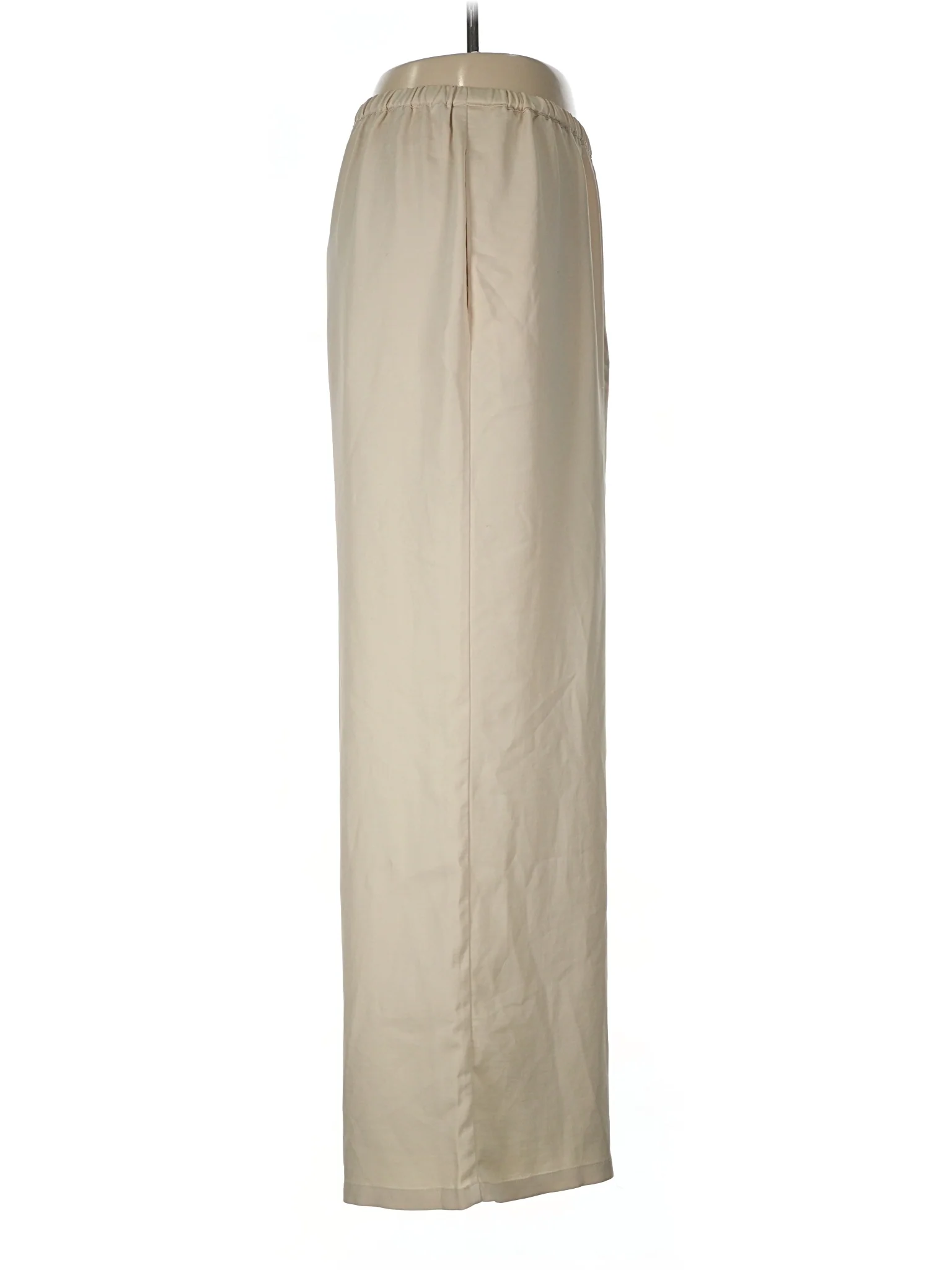 Casual Pants - Image 3