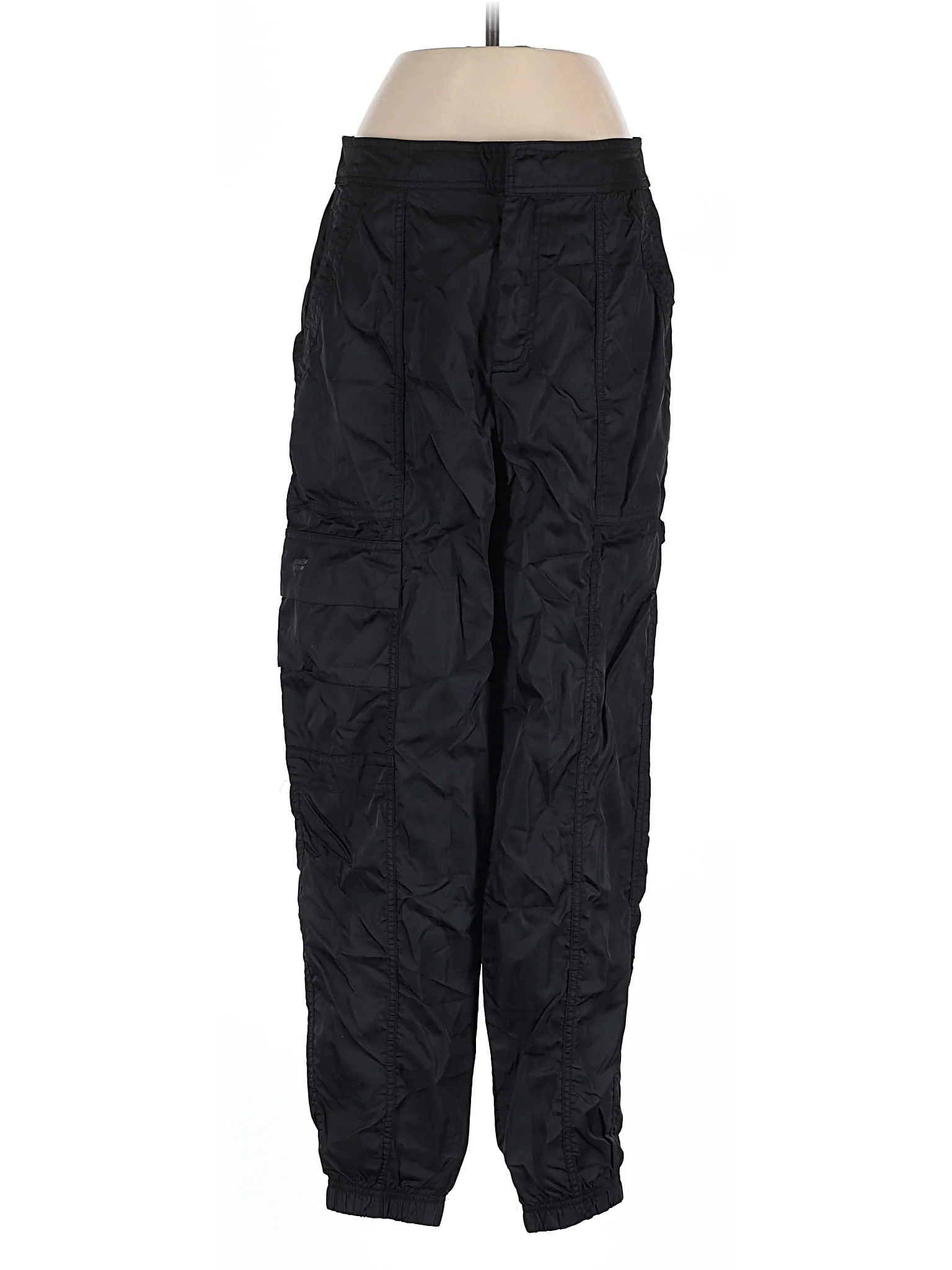 Casual Pants