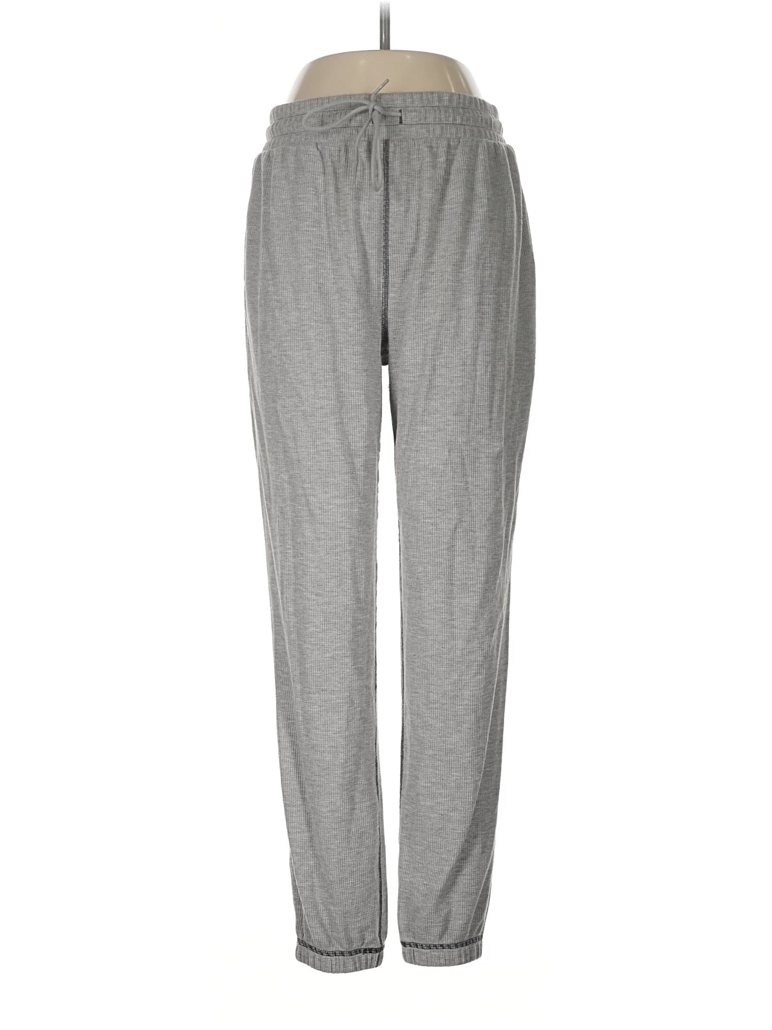 Casual Pants