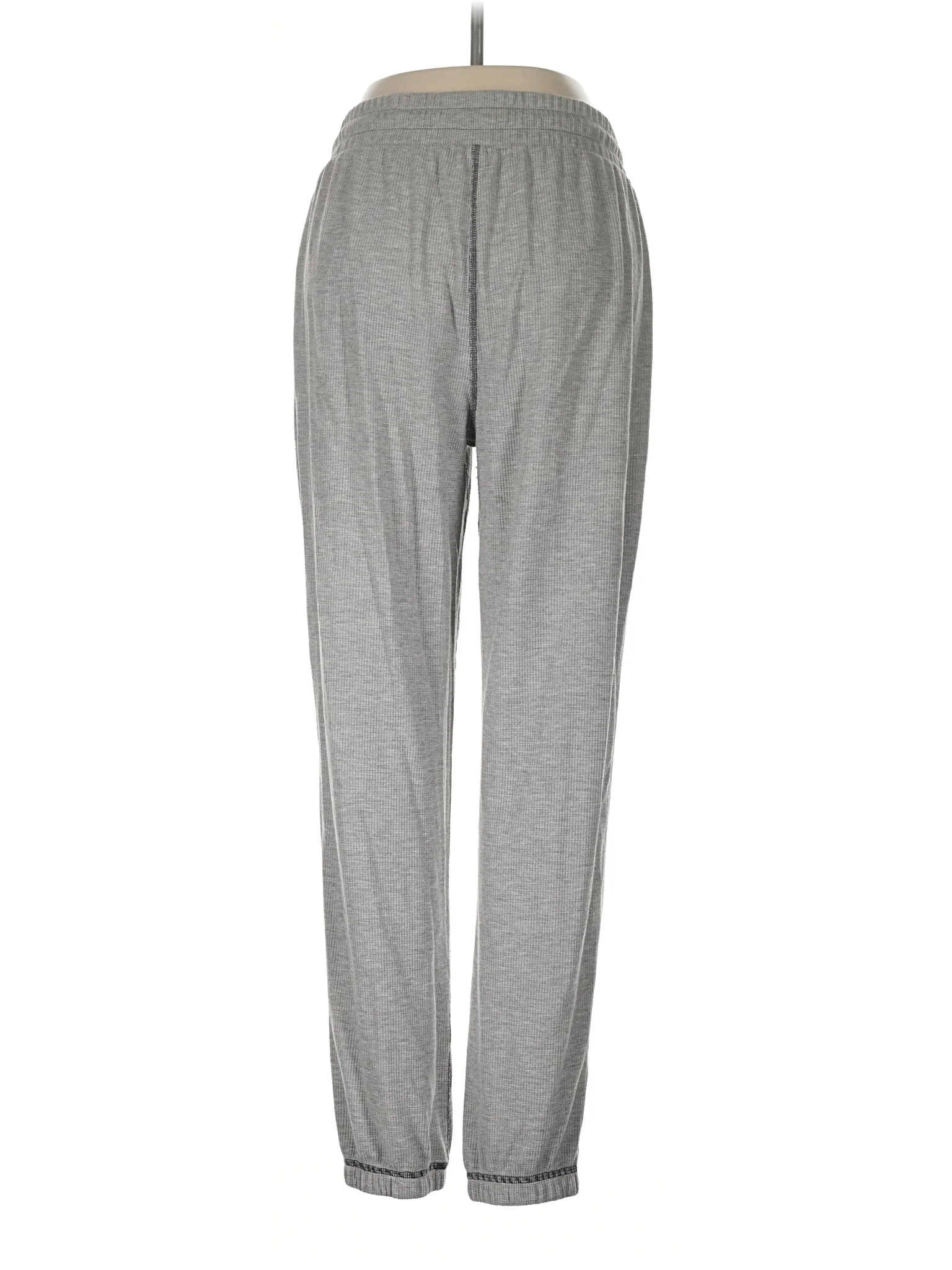 Casual Pants - Image 2