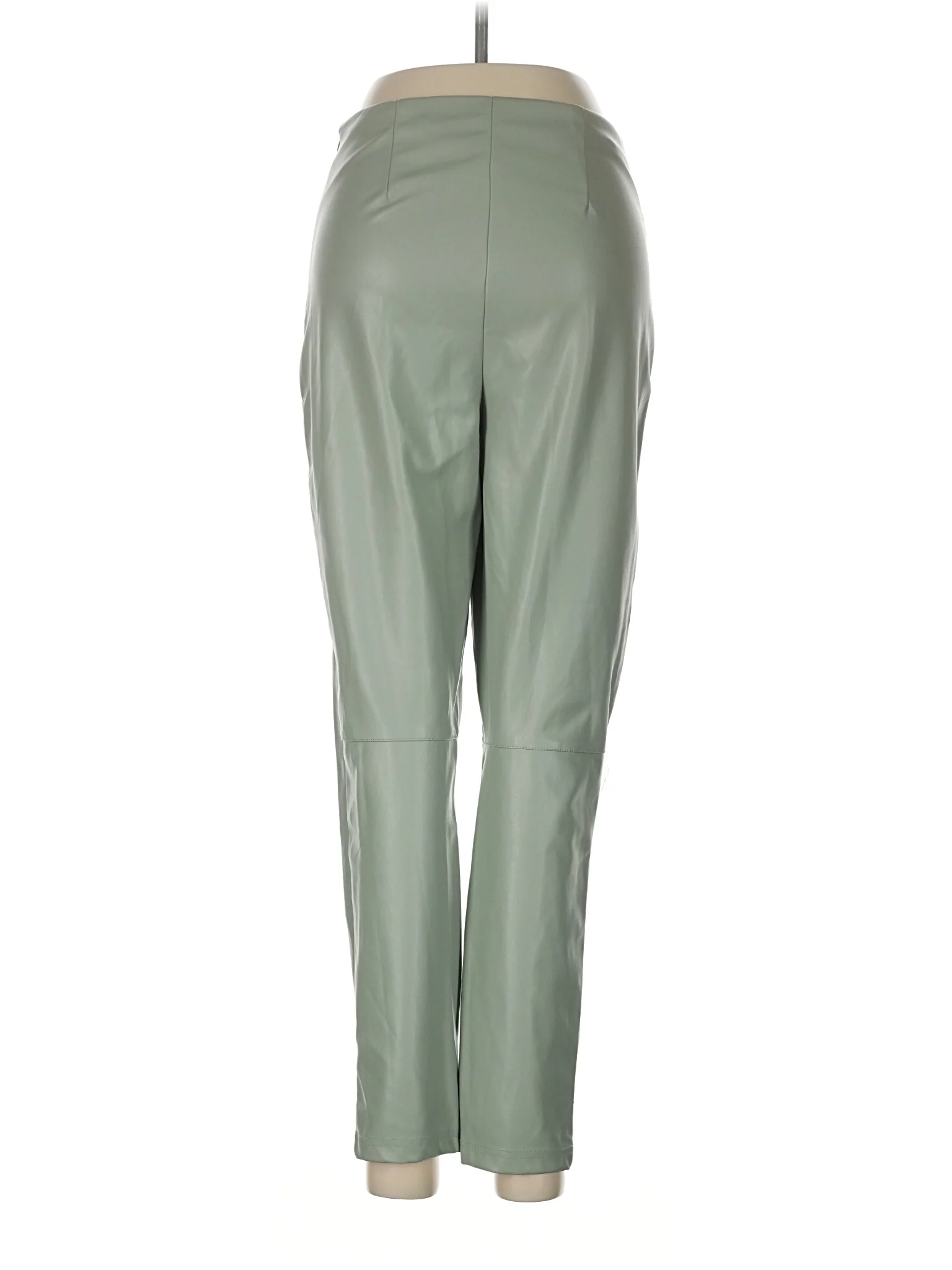 Casual Pants - Image 2