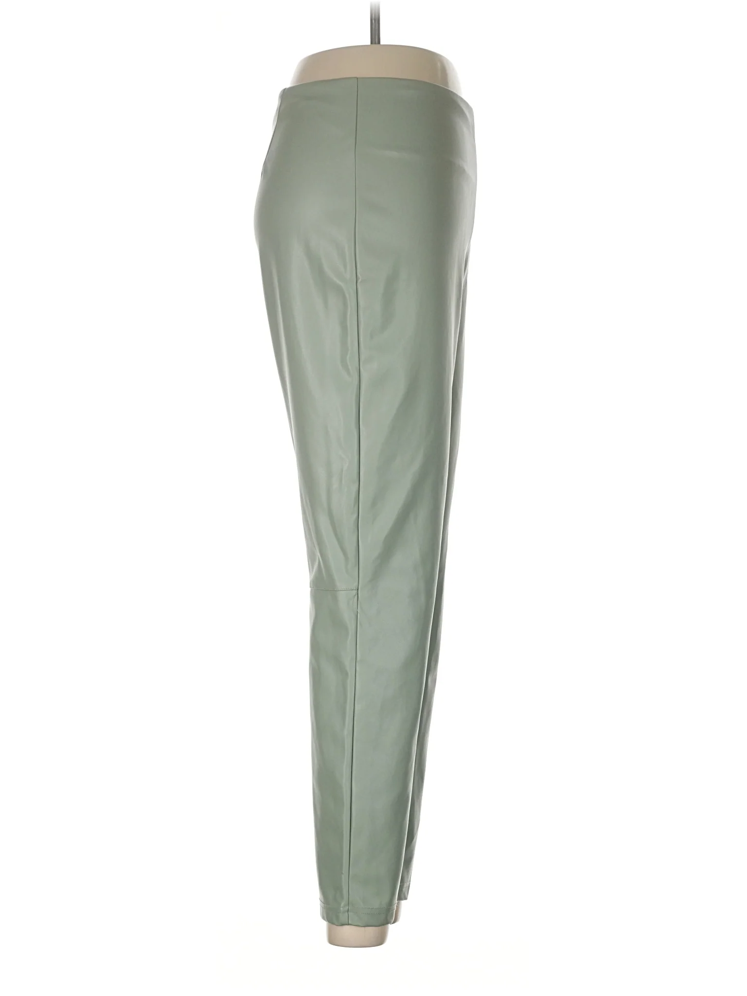 Casual Pants - Image 3