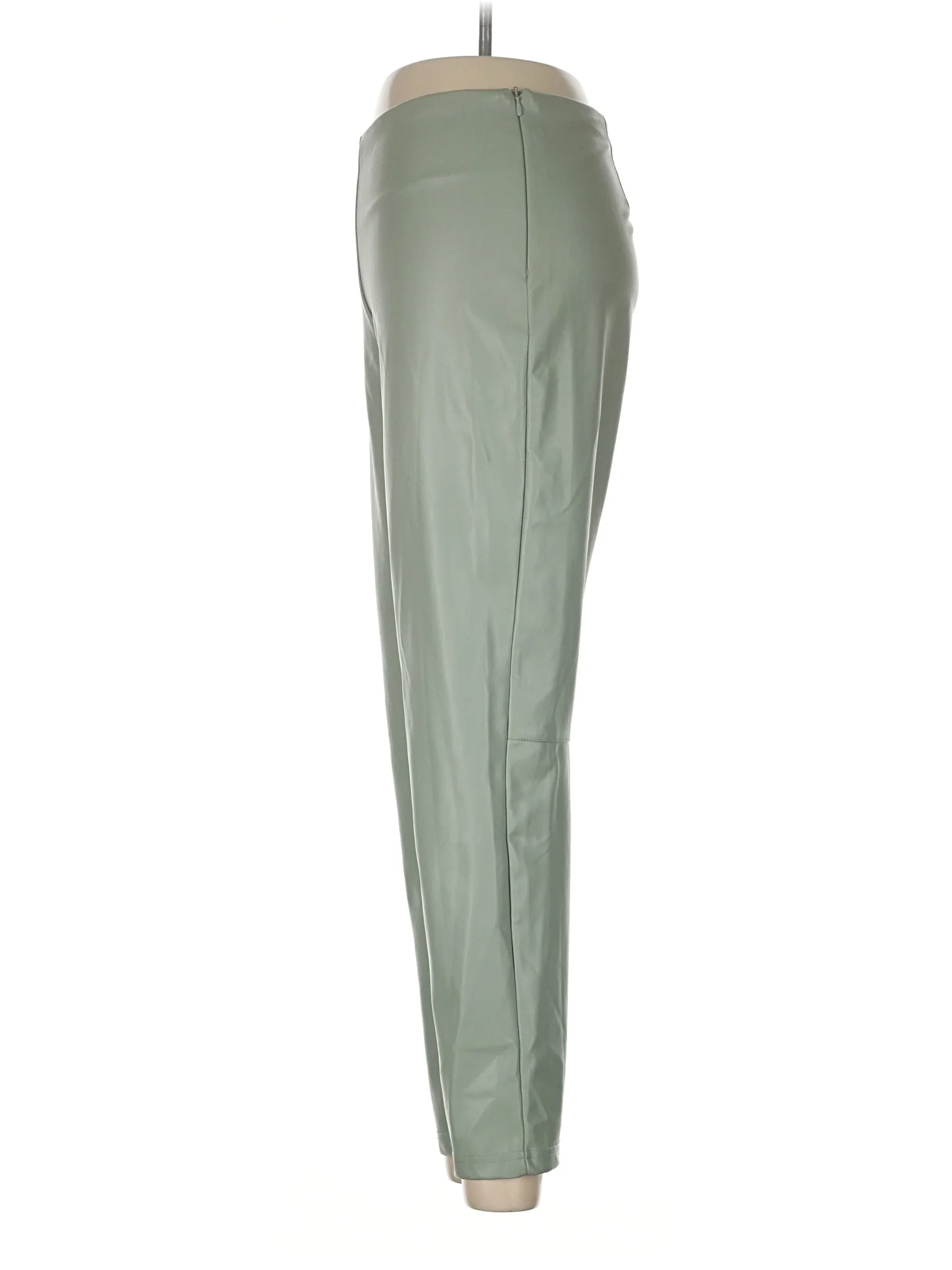 Casual Pants - Image 4