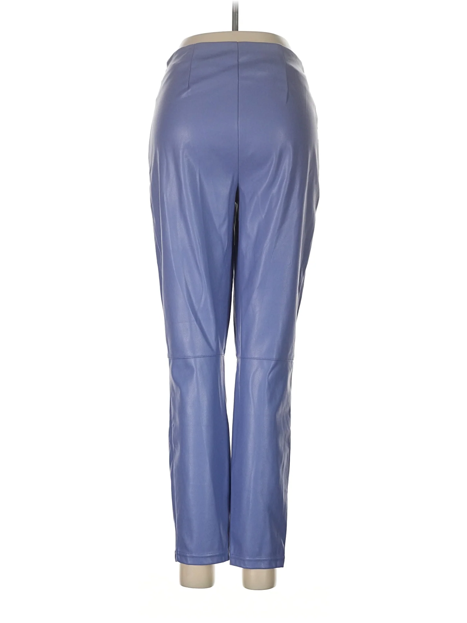 Casual Pants - Image 2