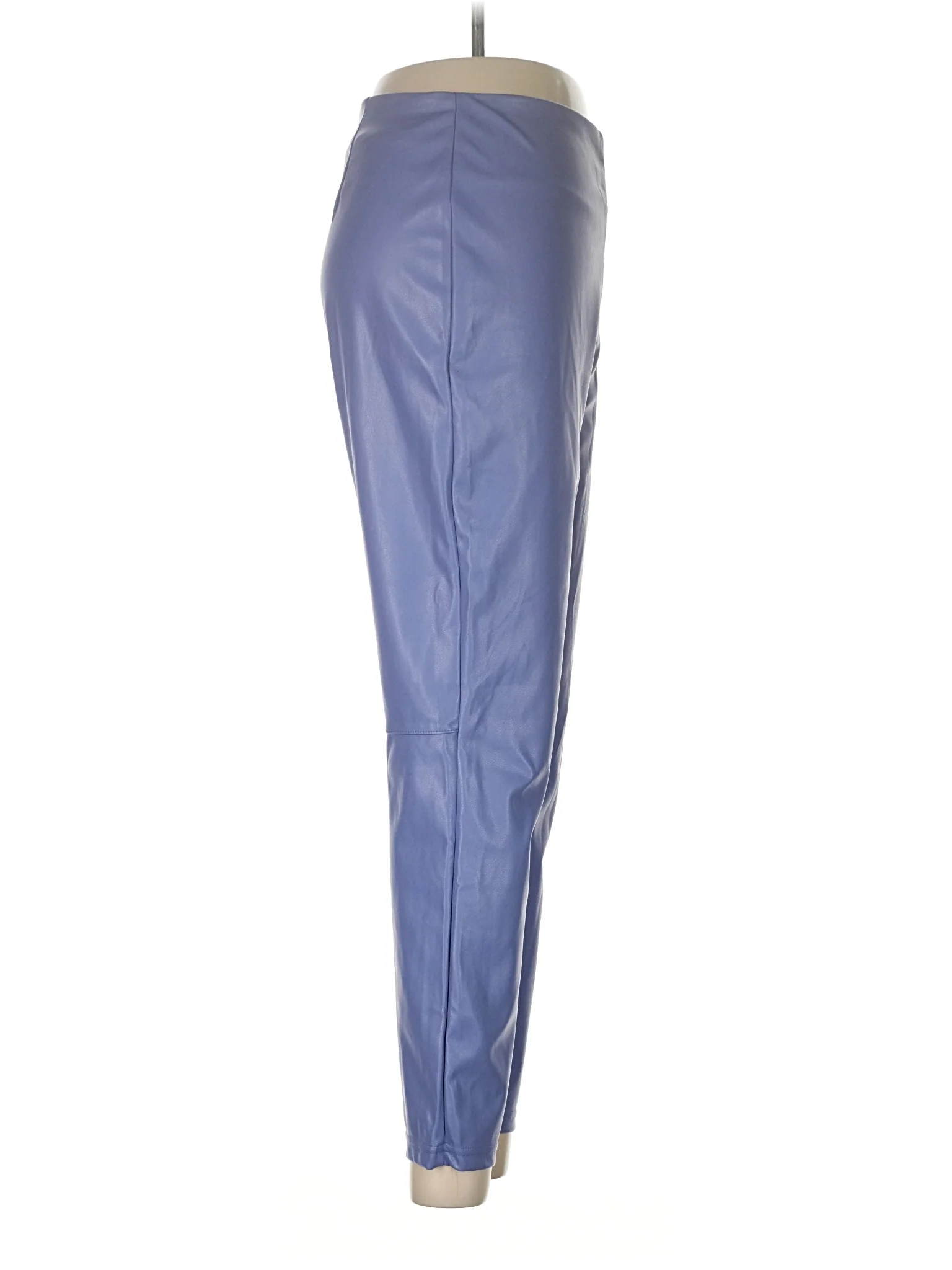 Casual Pants - Image 3