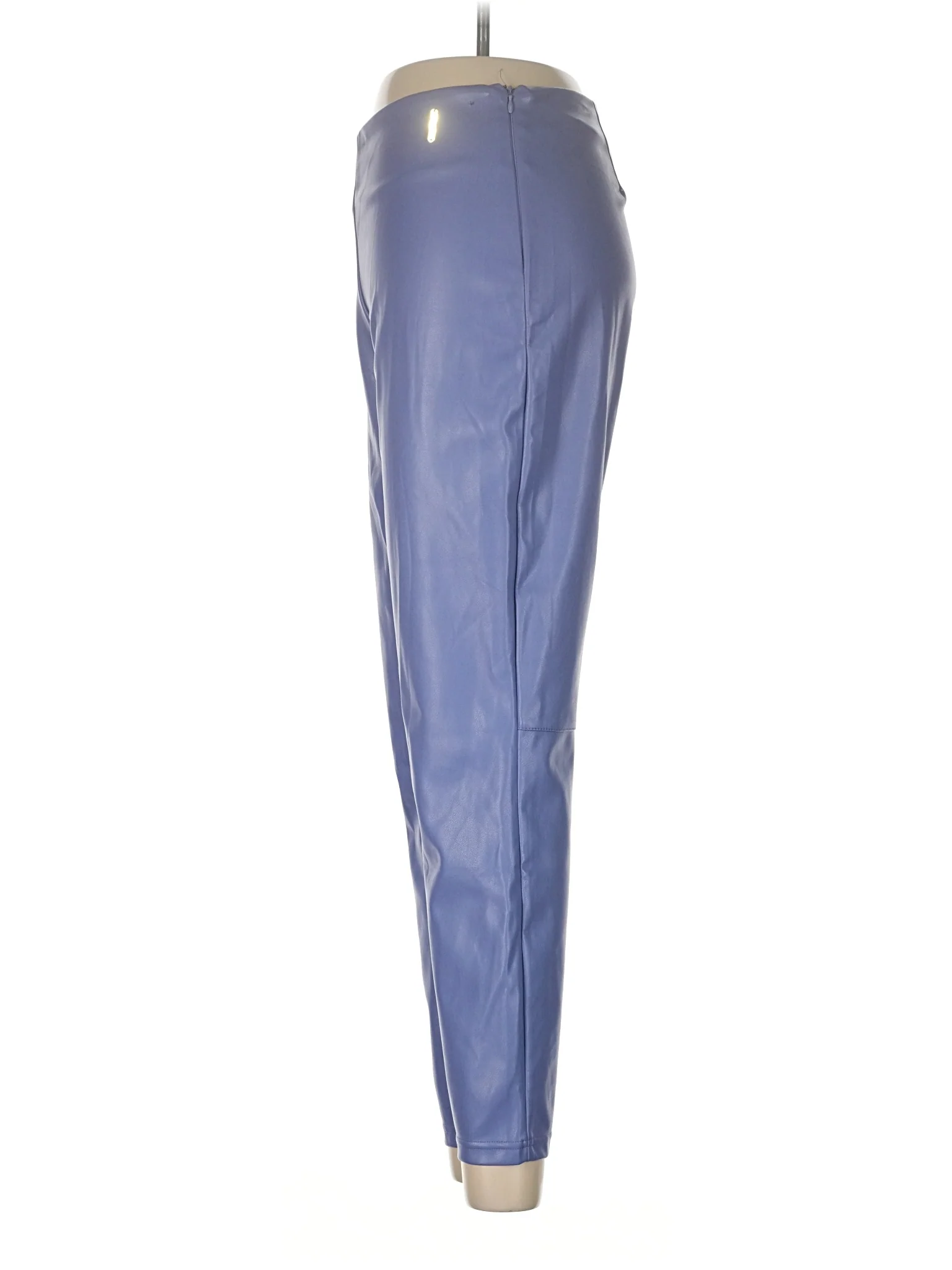 Casual Pants - Image 4
