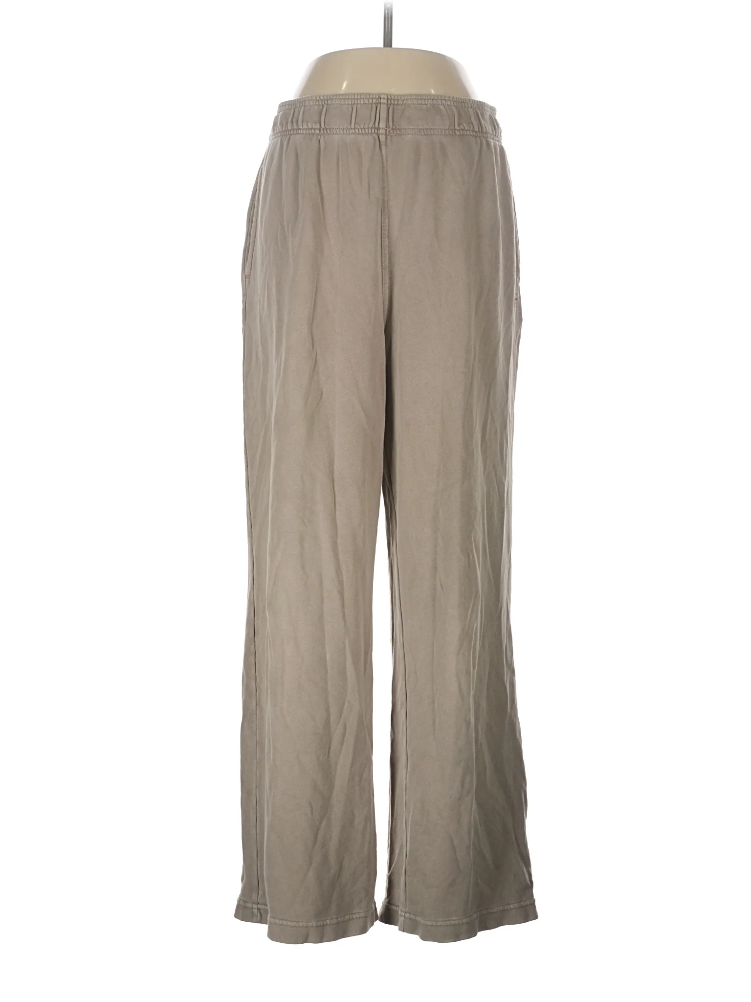 Casual Pants