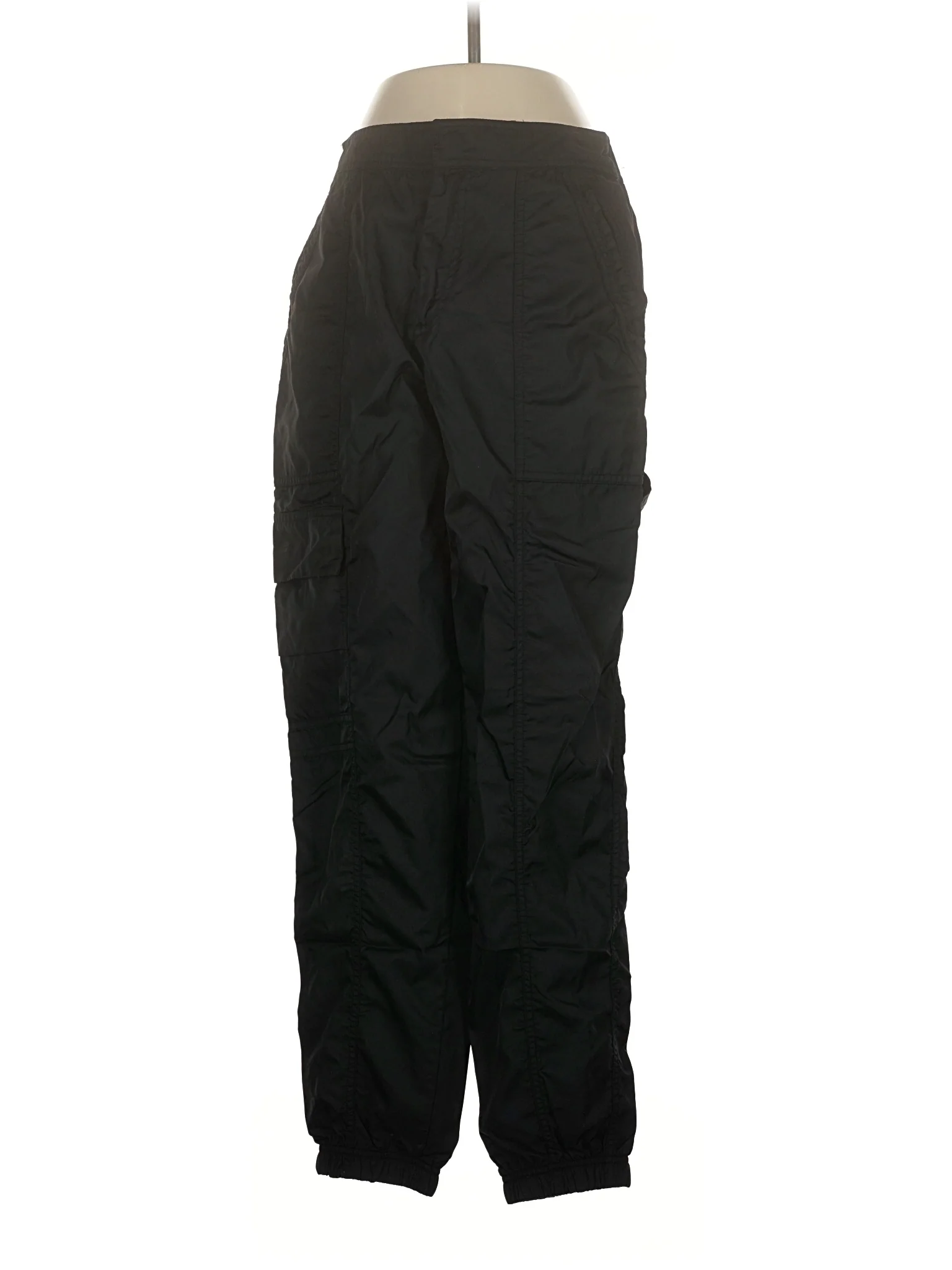 Casual Pants