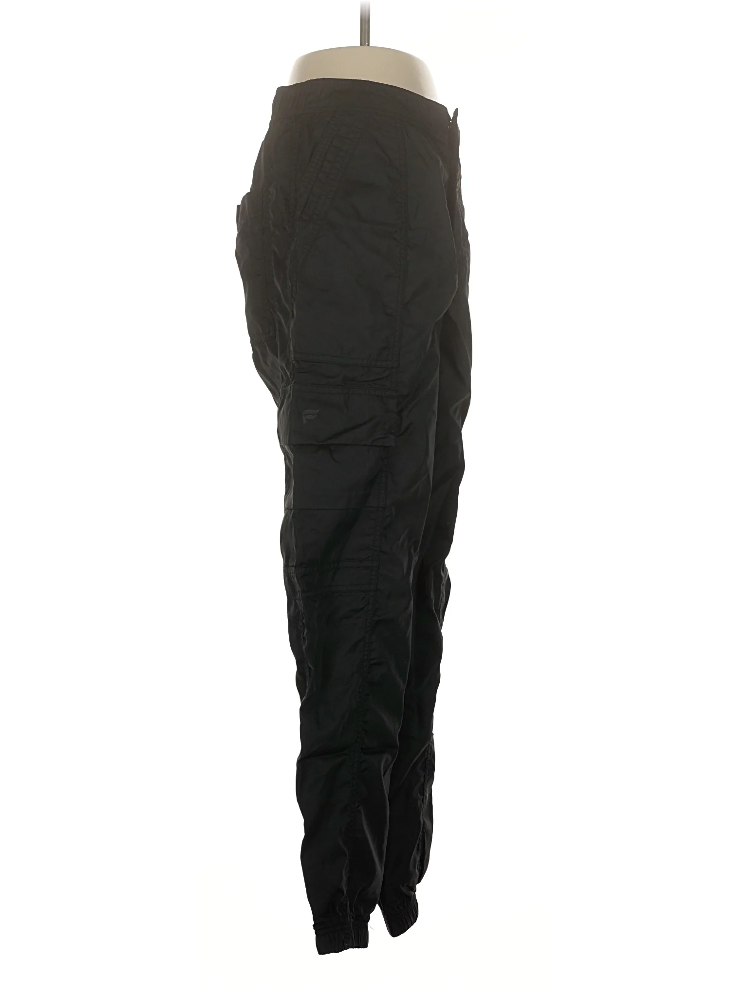 Casual Pants - Image 3