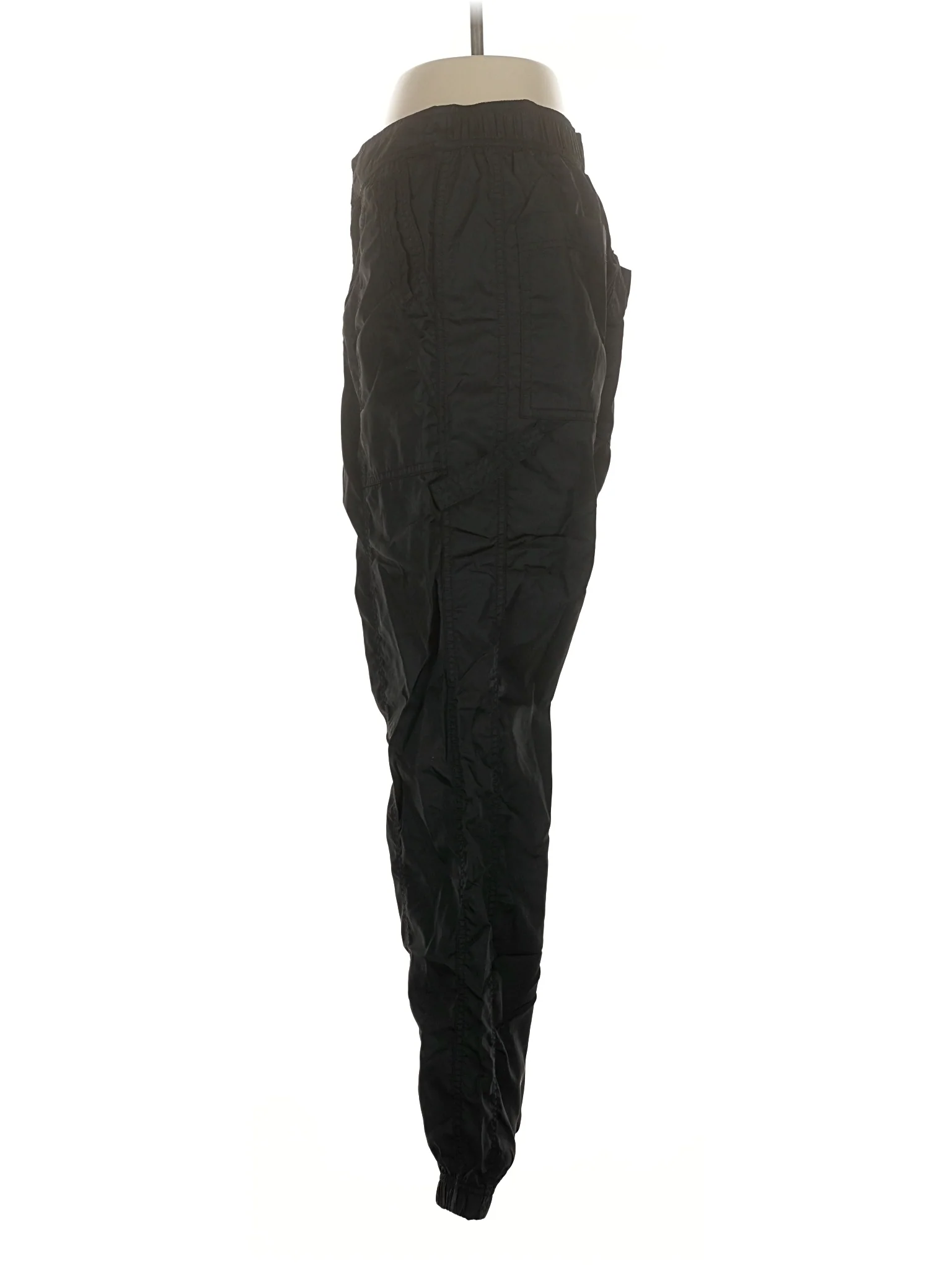 Casual Pants - Image 4