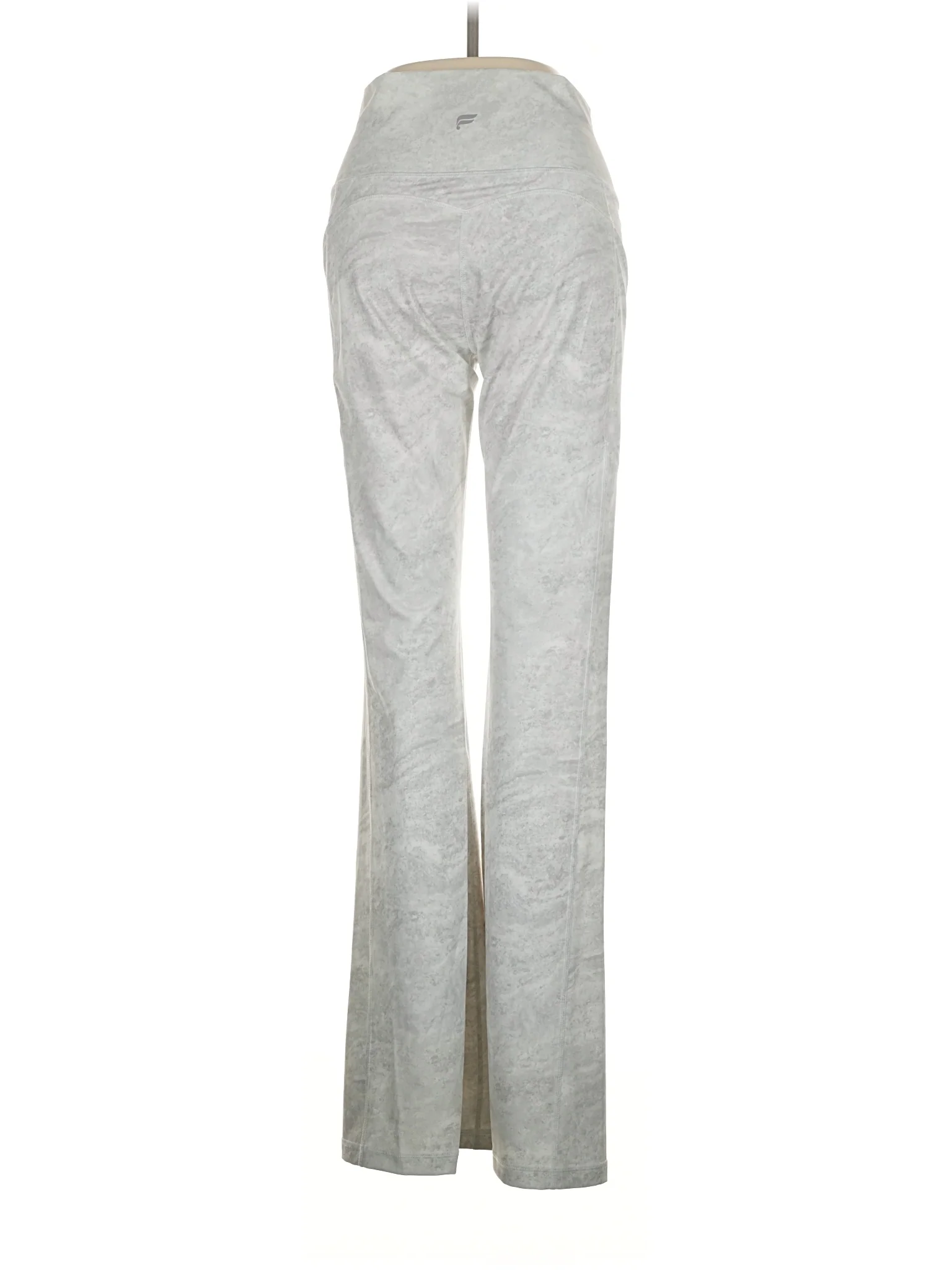 Casual Pants - Image 2