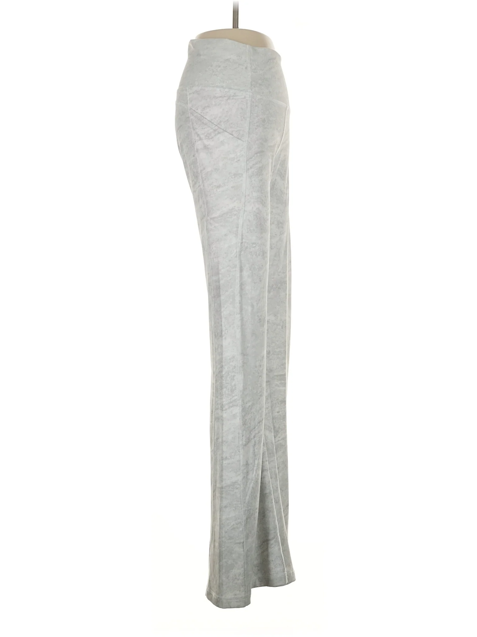 Casual Pants - Image 3