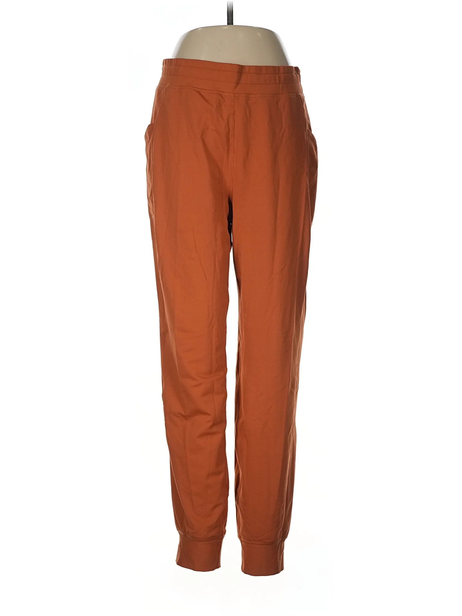 Casual Pants