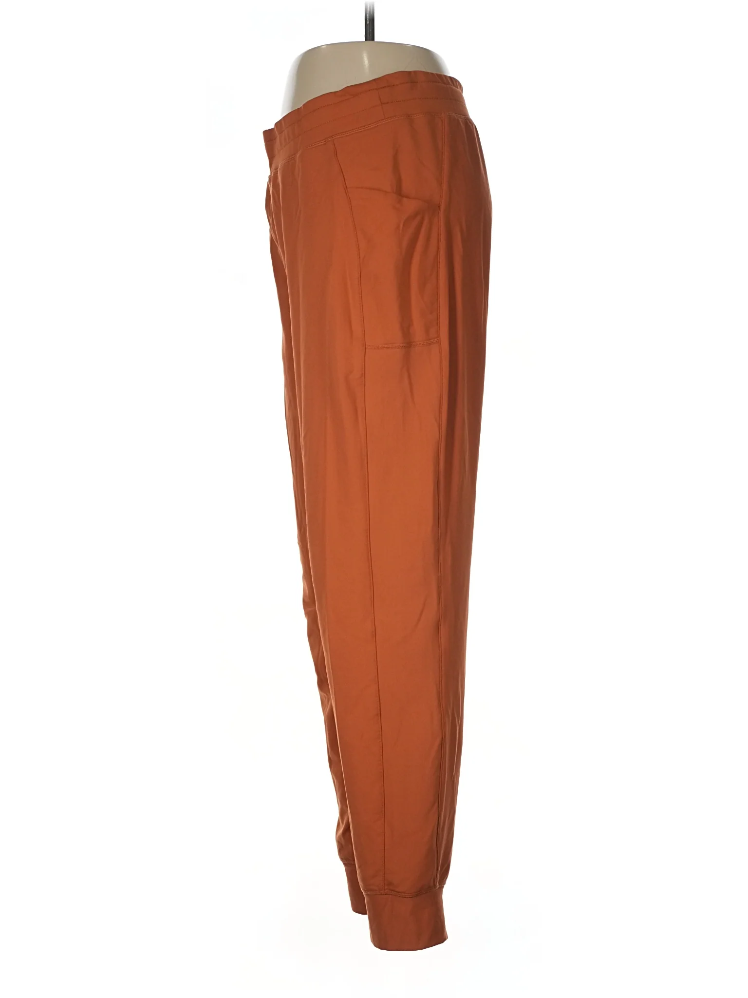 Casual Pants - Image 4