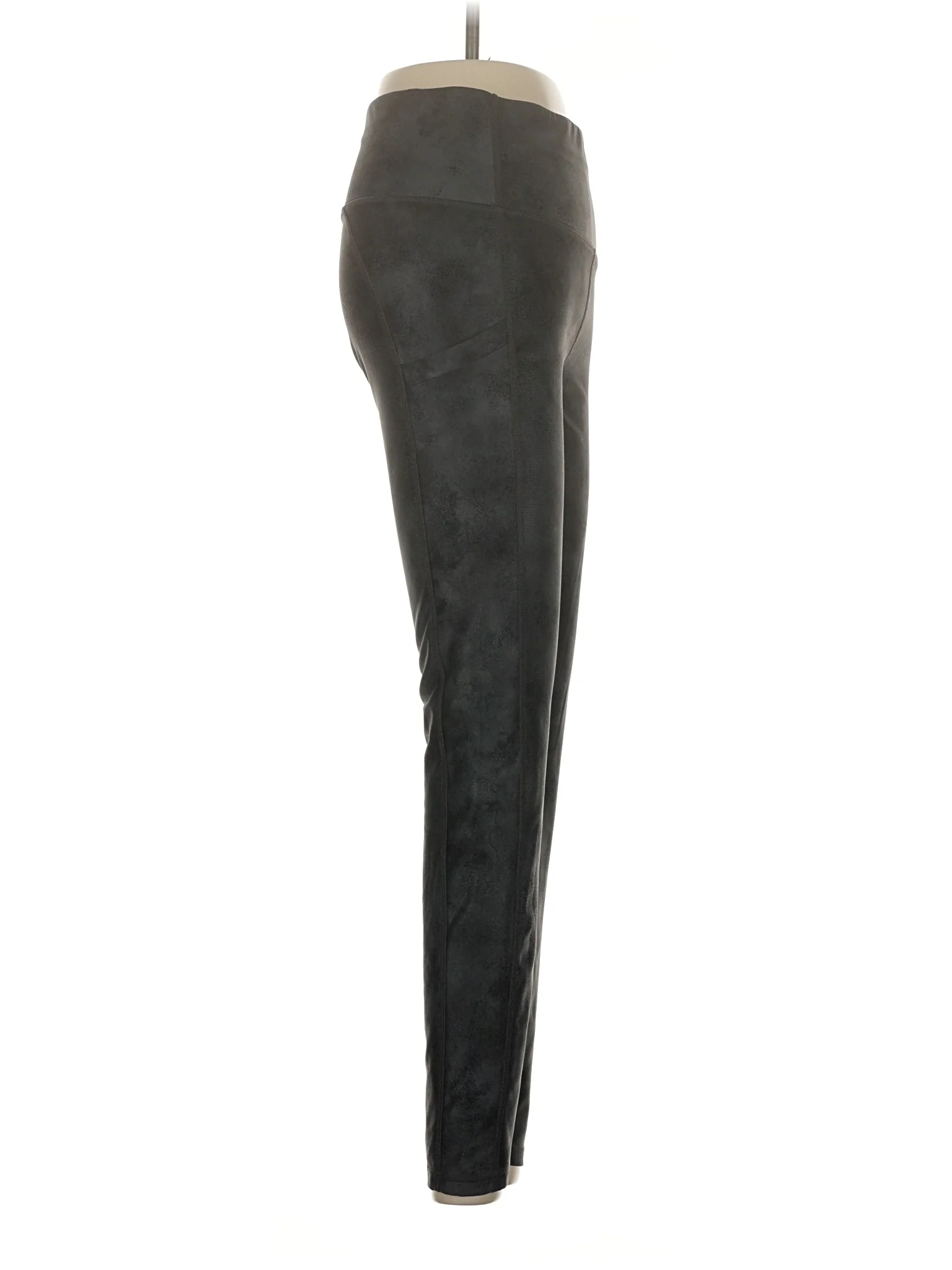 Casual Pants - Image 3