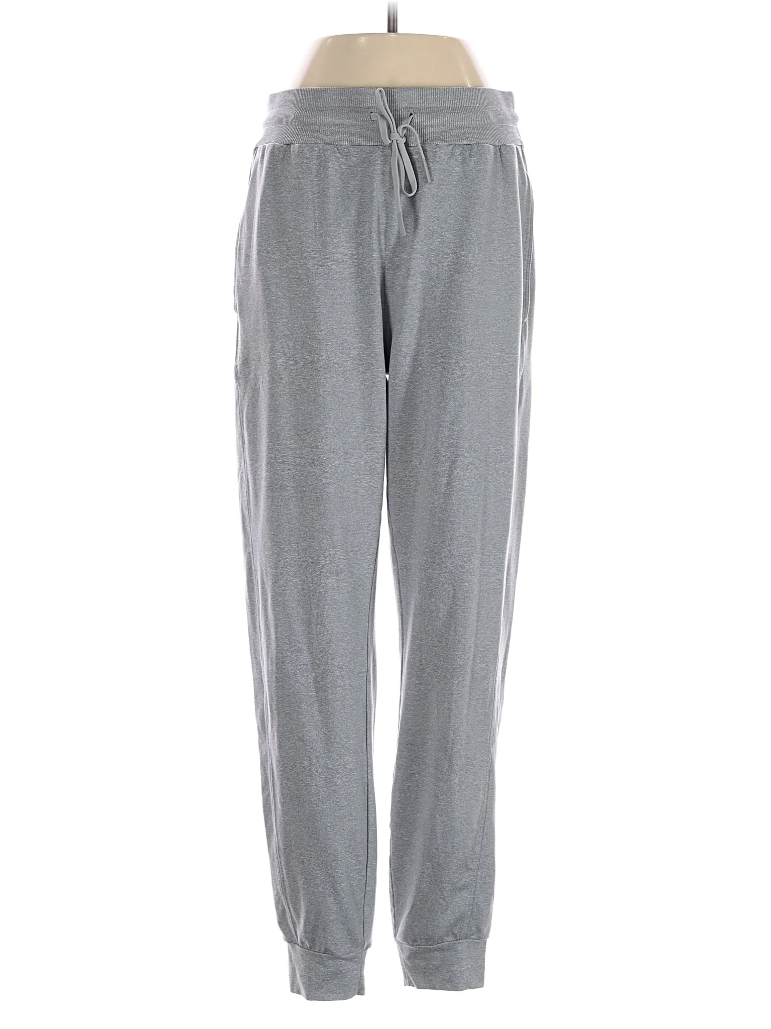 Casual Pants