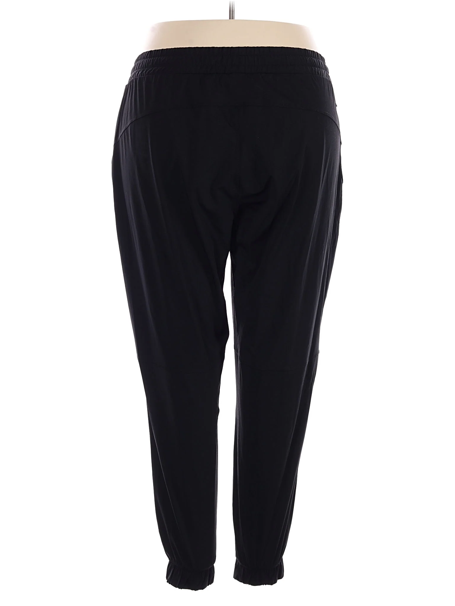 Casual Pants - Image 2
