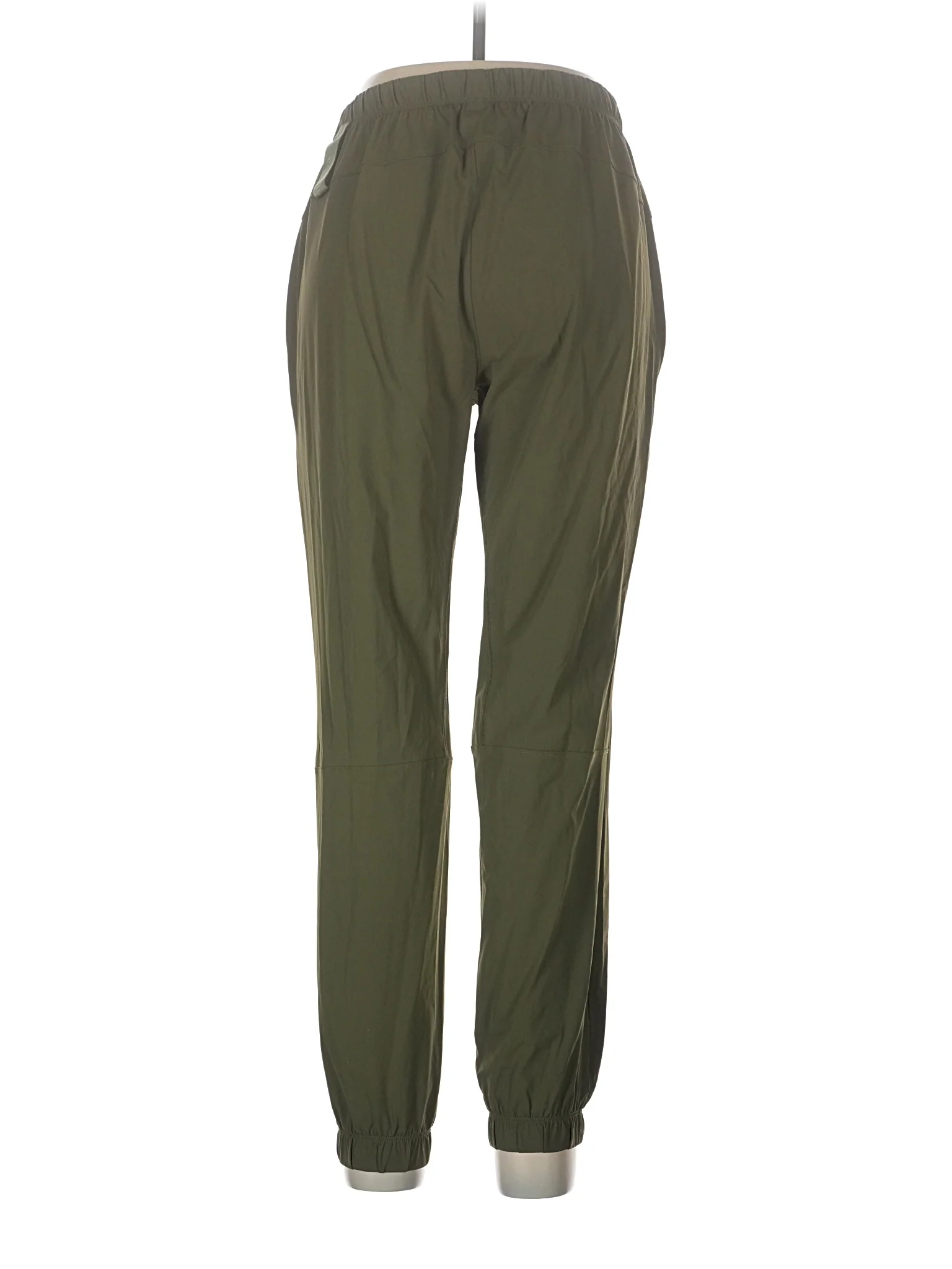 Casual Pants - Image 2