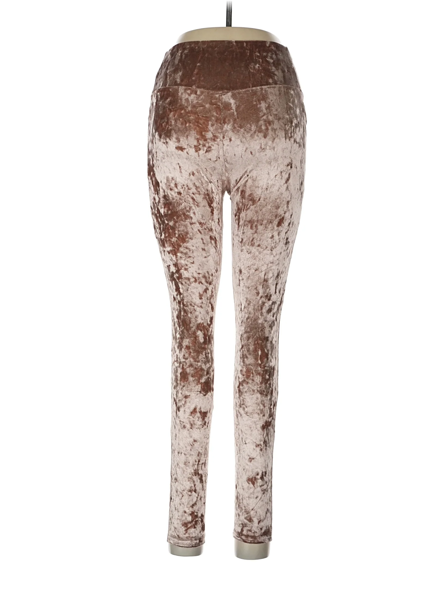 Casual Pants - Image 2