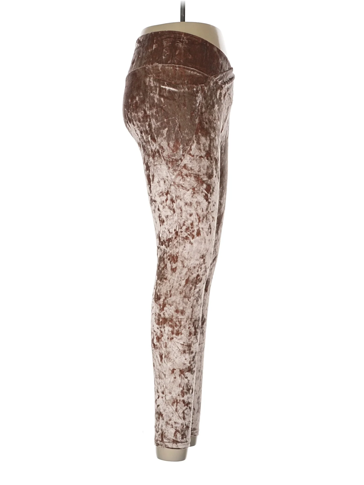 Casual Pants - Image 3