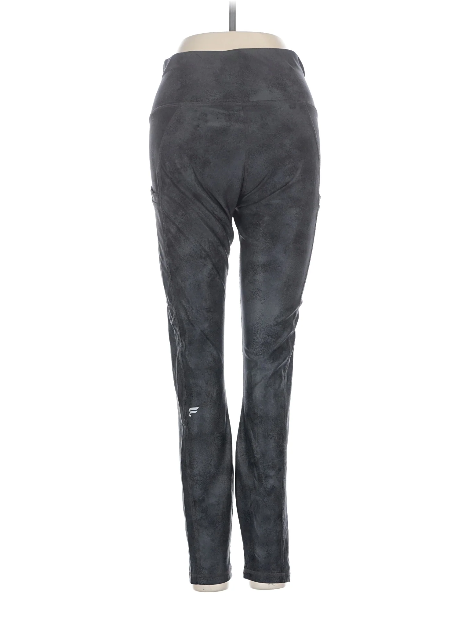Casual Pants - Image 2