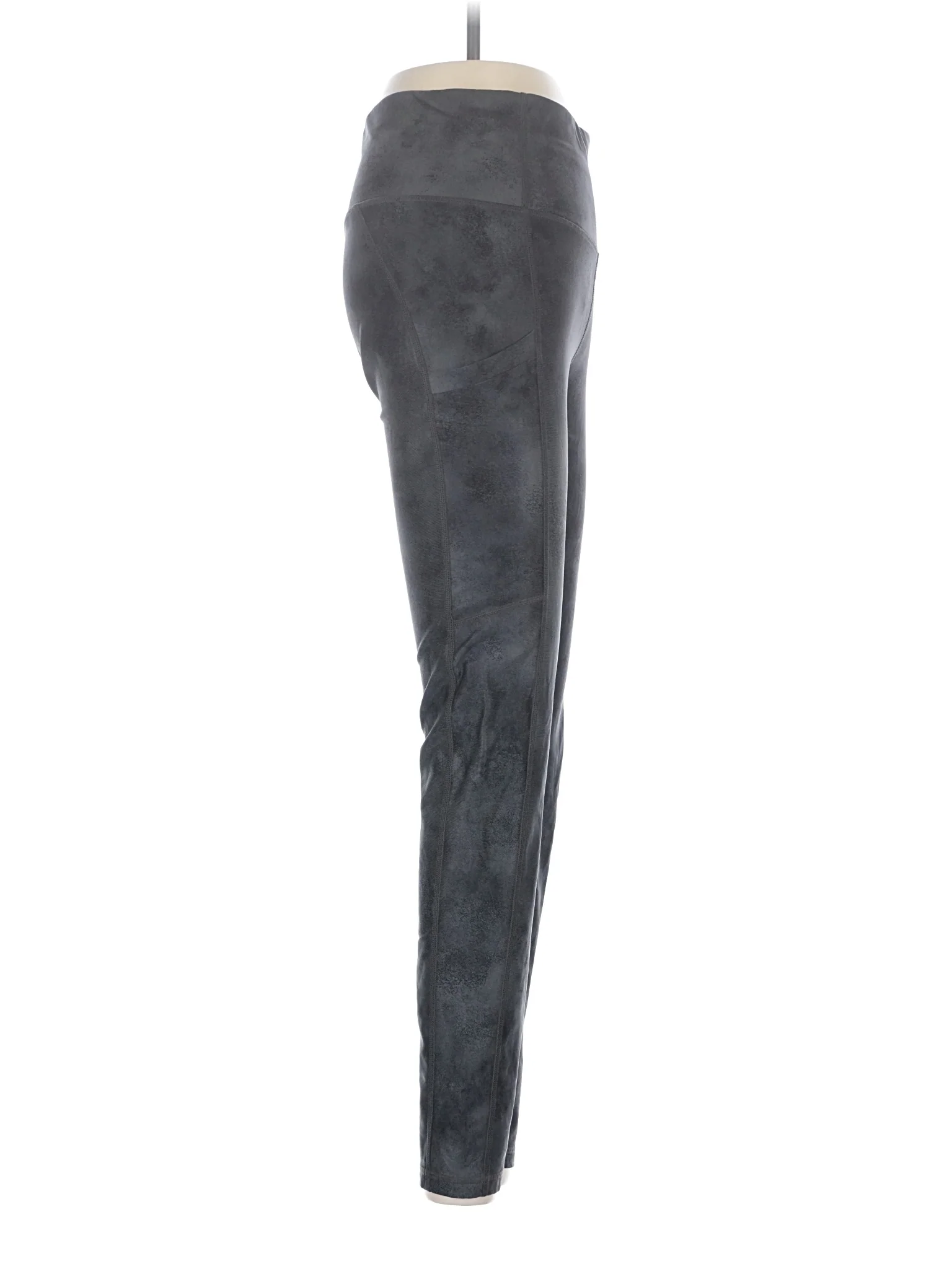 Casual Pants - Image 3