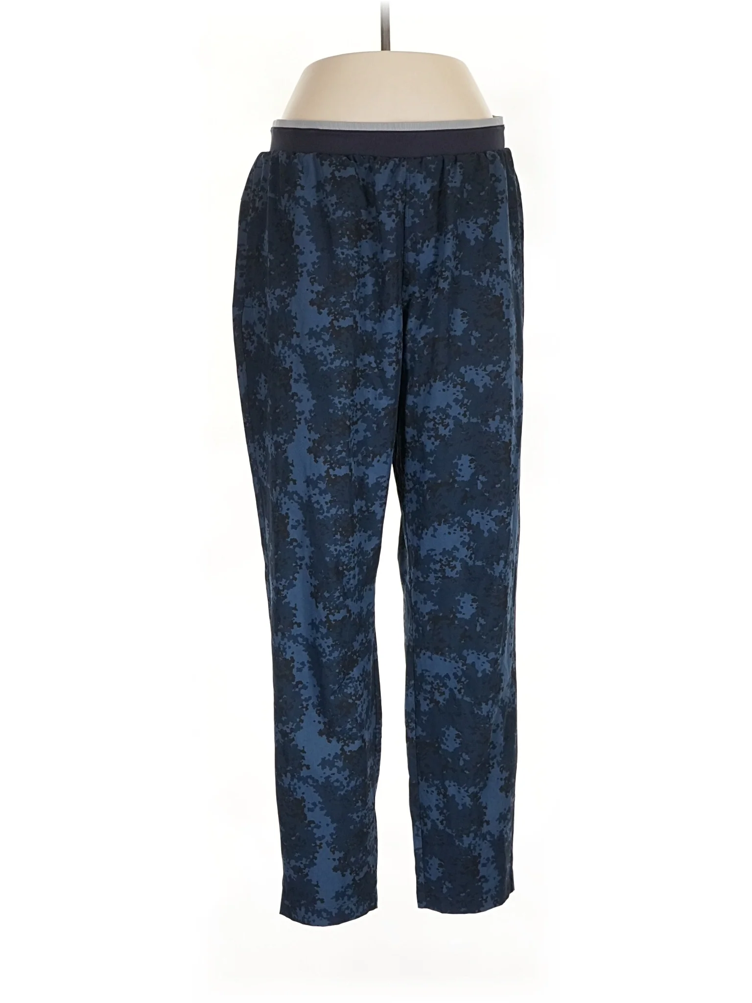 Casual Pants