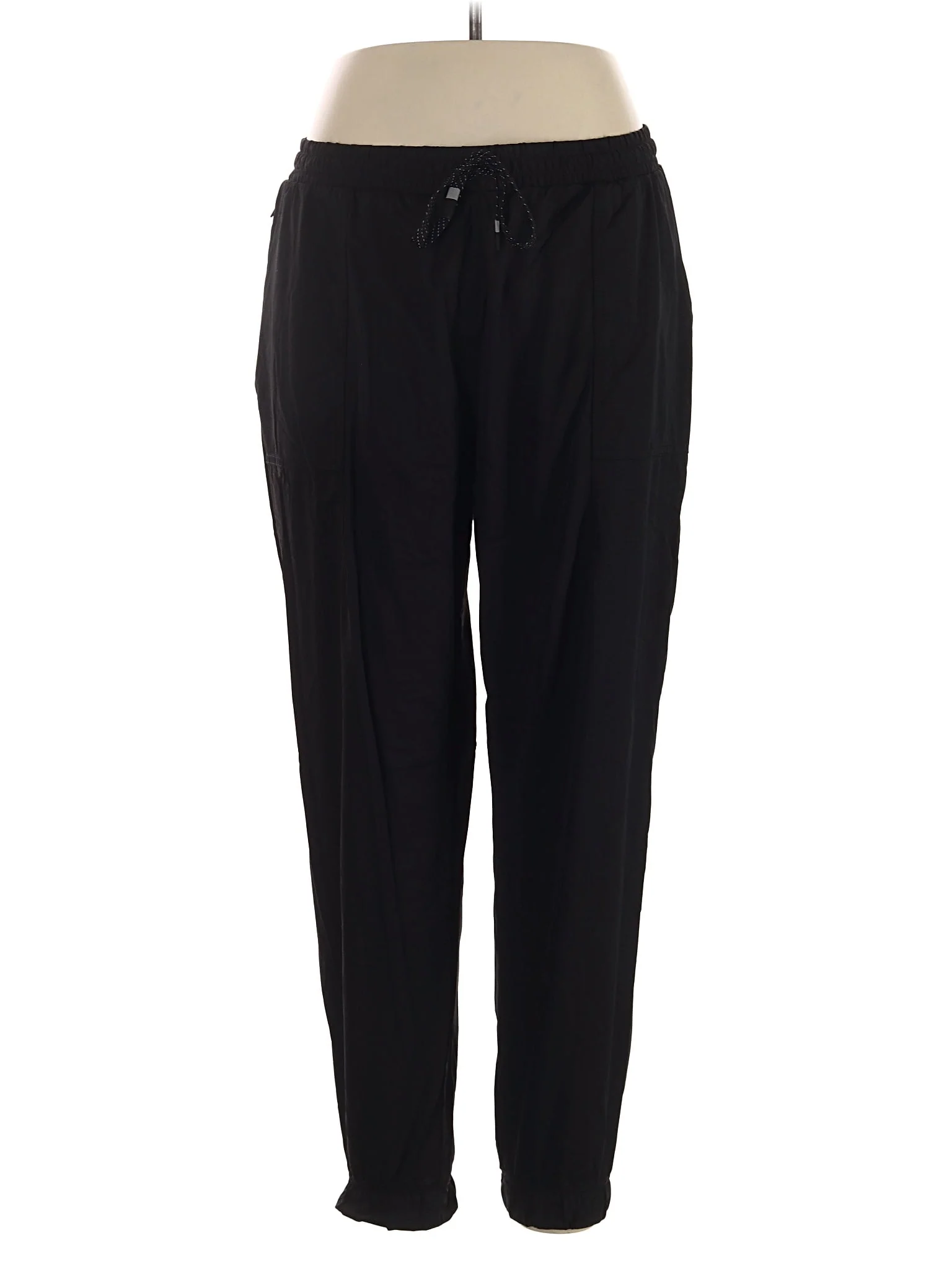 Casual Pants
