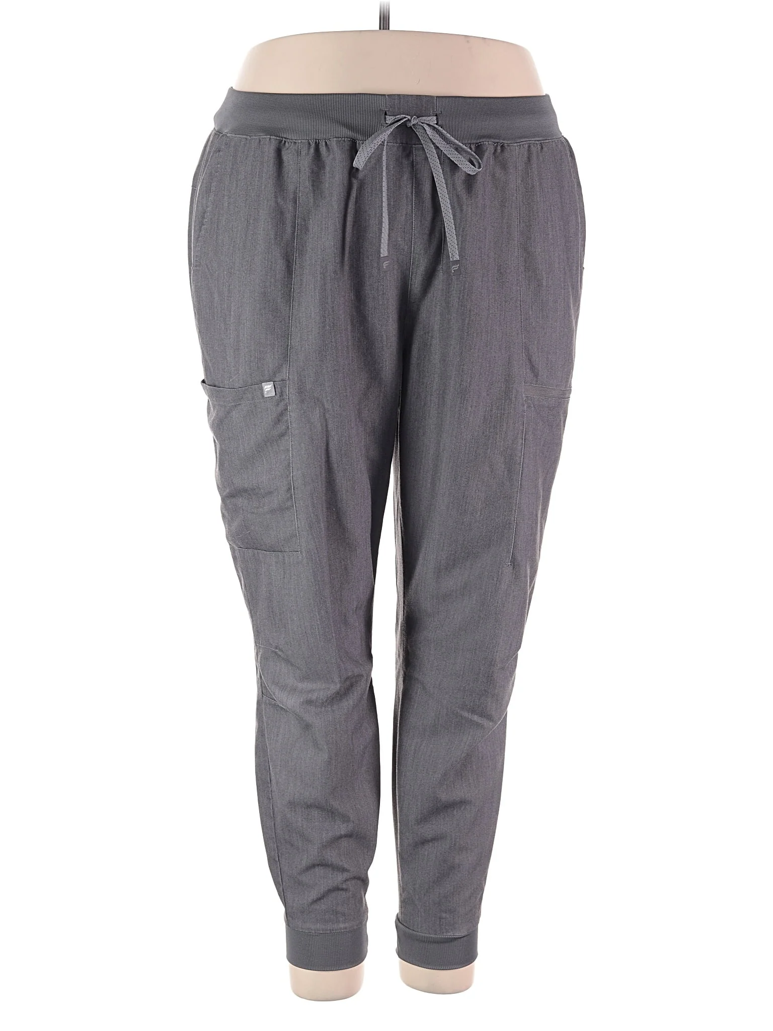 Casual Pants