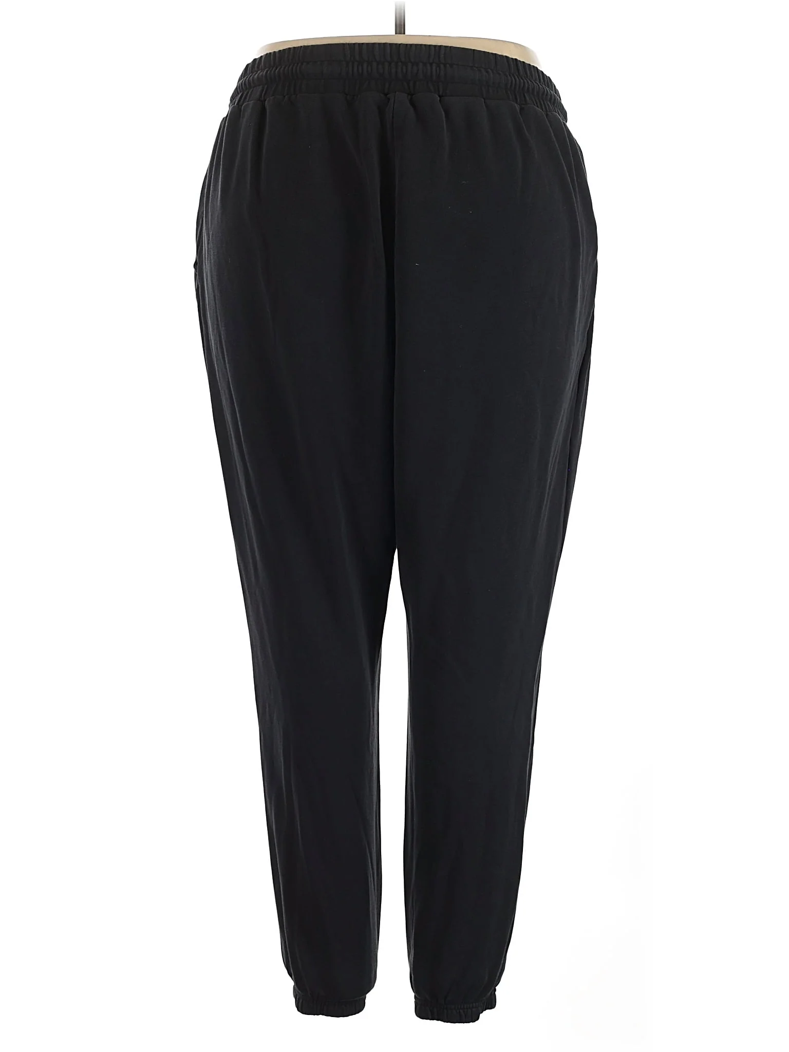 Casual Pants - Image 2