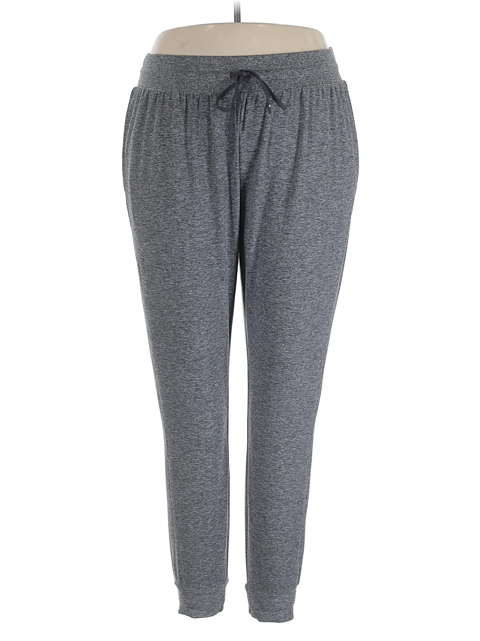 Casual Pants