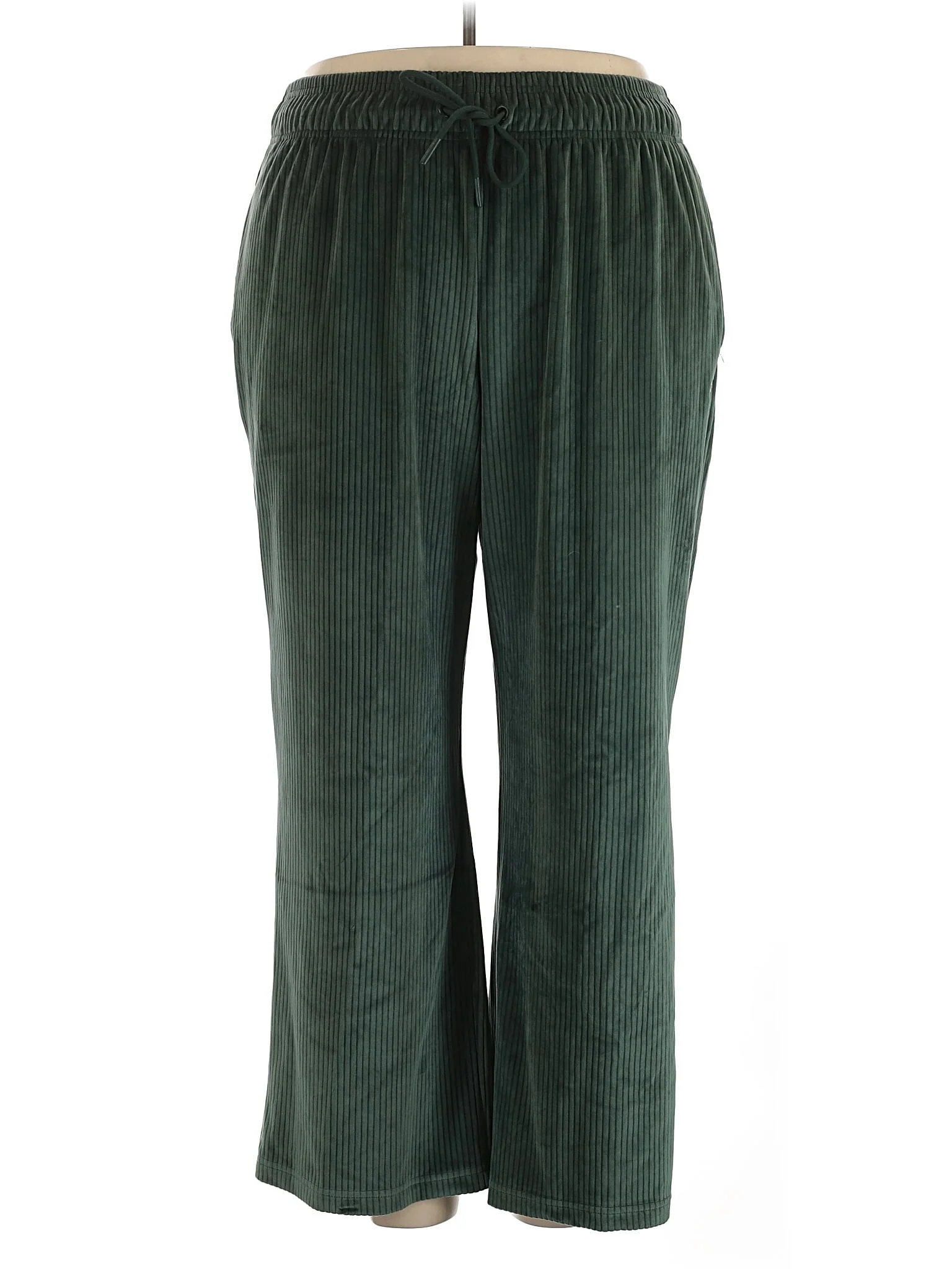 Casual Pants