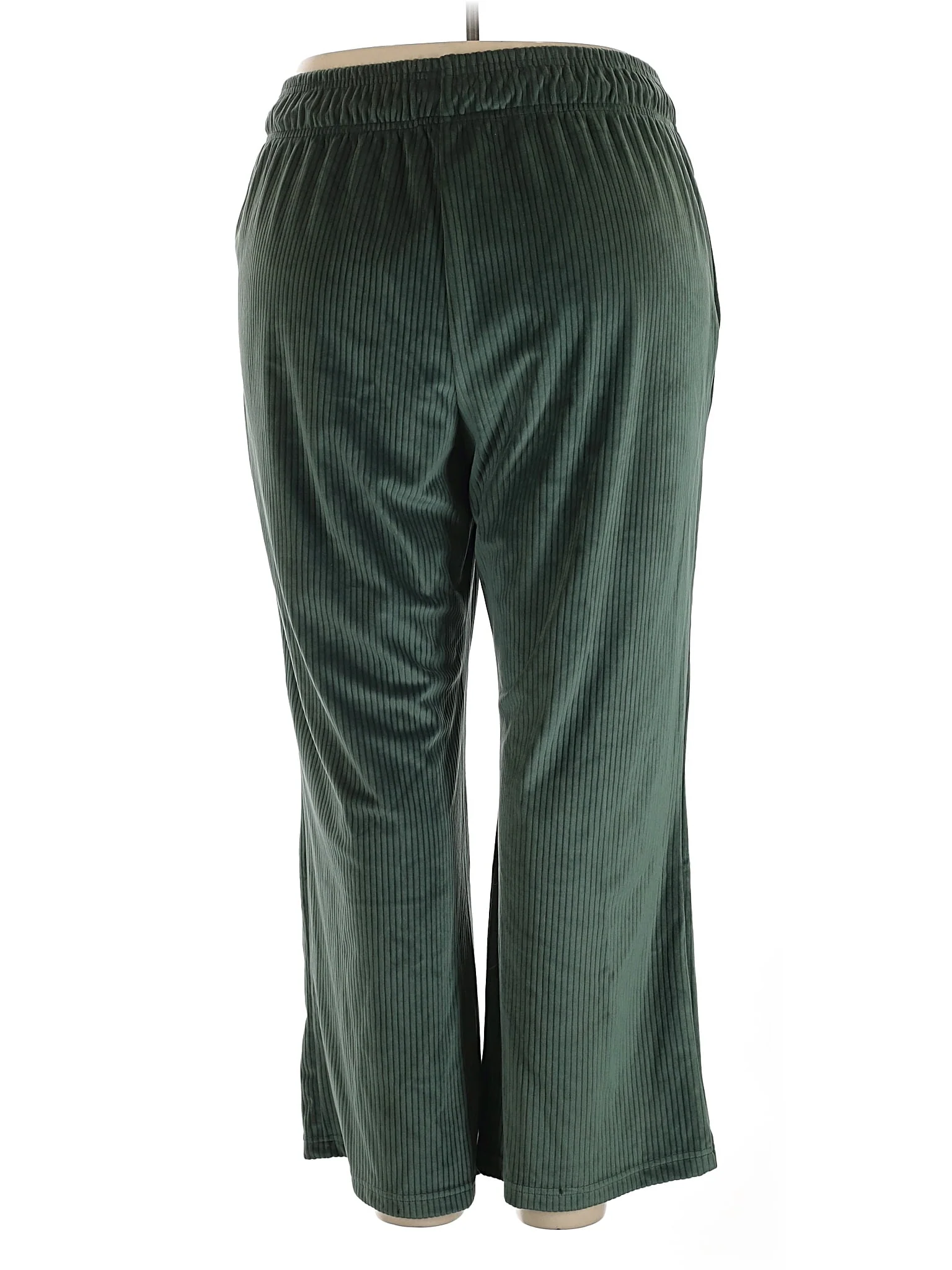 Casual Pants - Image 2
